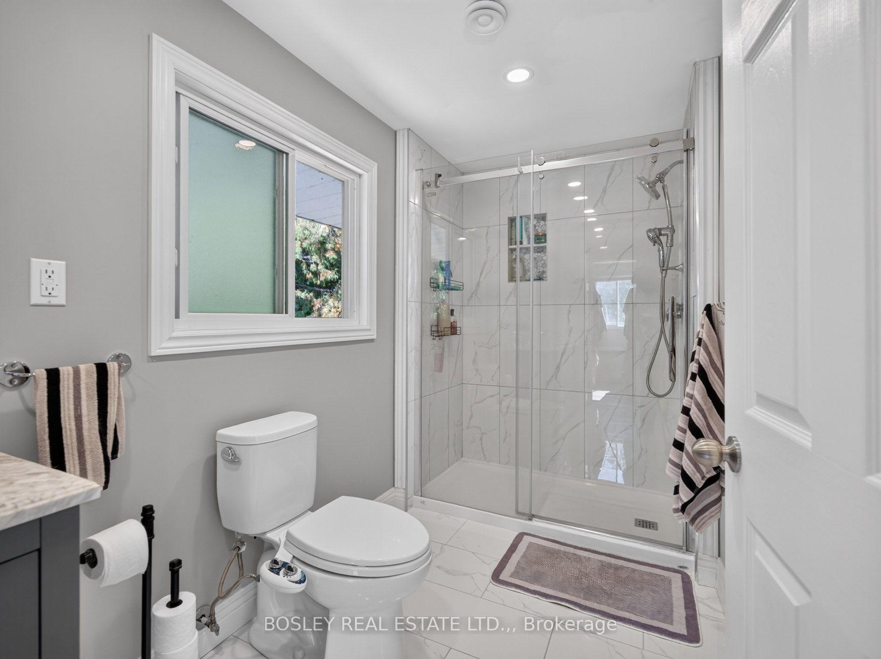 Photo 23 of 1676 Second Avenue, St. Catharines, Rural Fourth — HOMEH