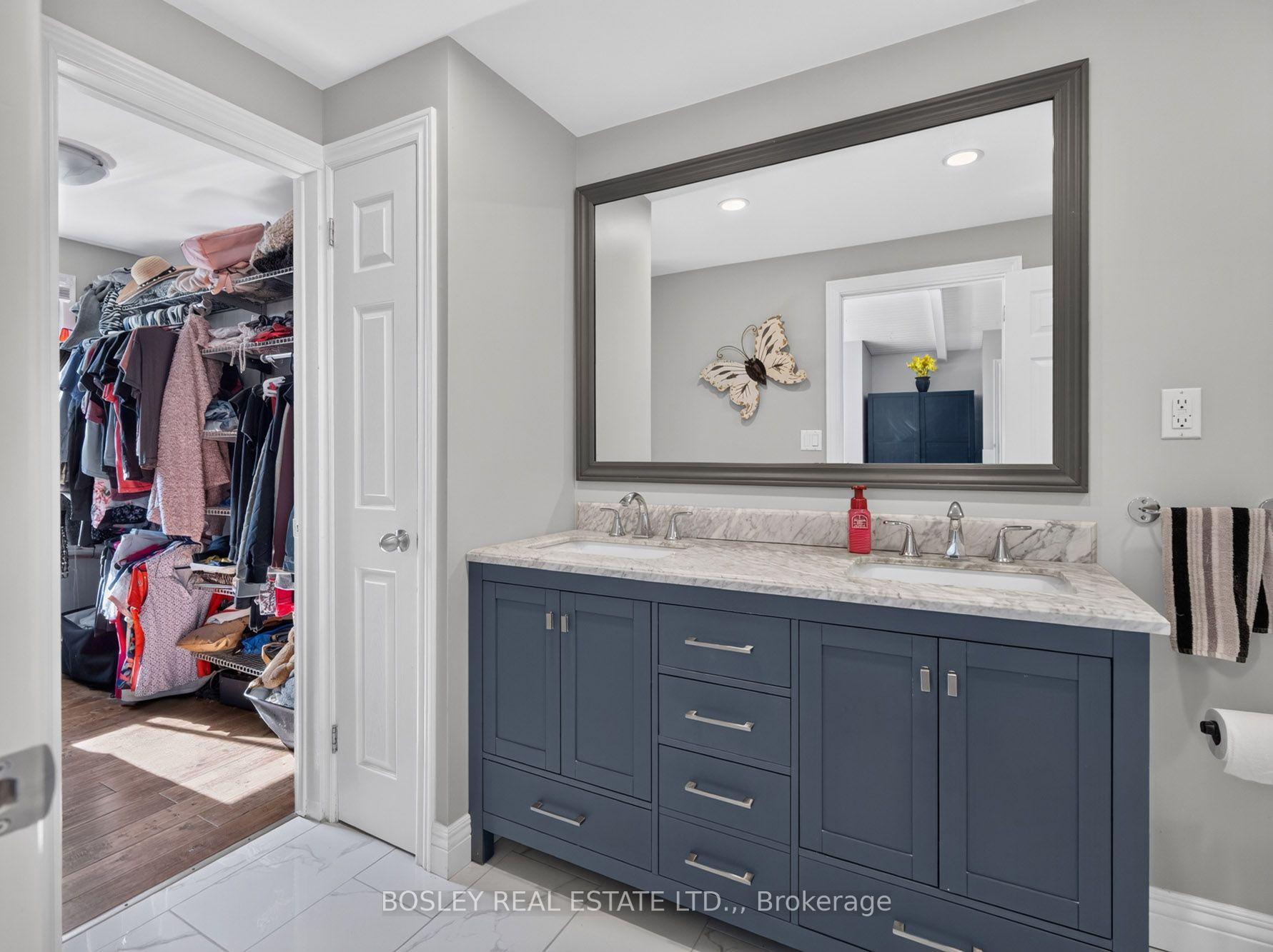 Photo 24 of 1676 Second Avenue, St. Catharines, Rural Fourth — HOMEH