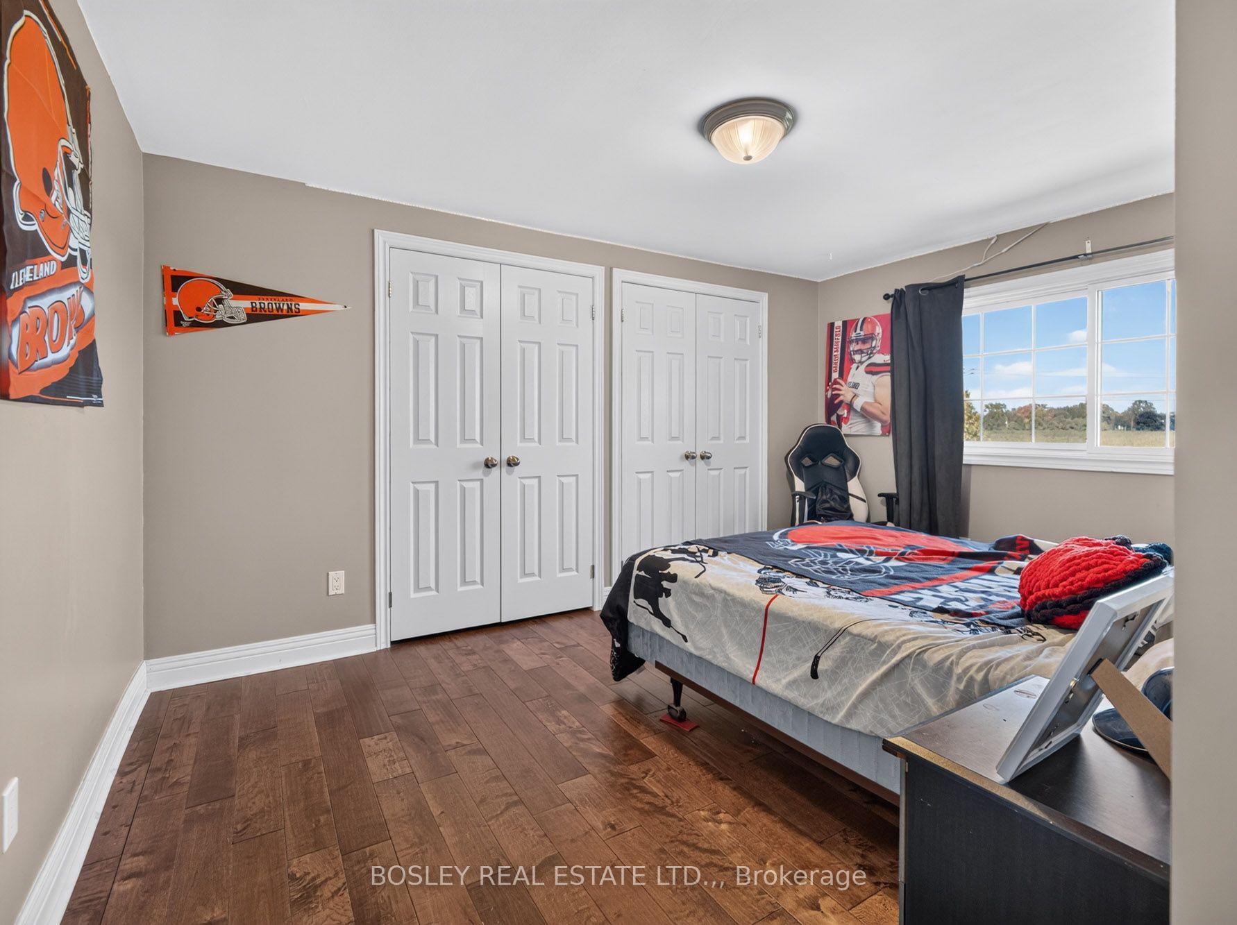 Photo 26 of 1676 Second Avenue, St. Catharines, Rural Fourth — HOMEH