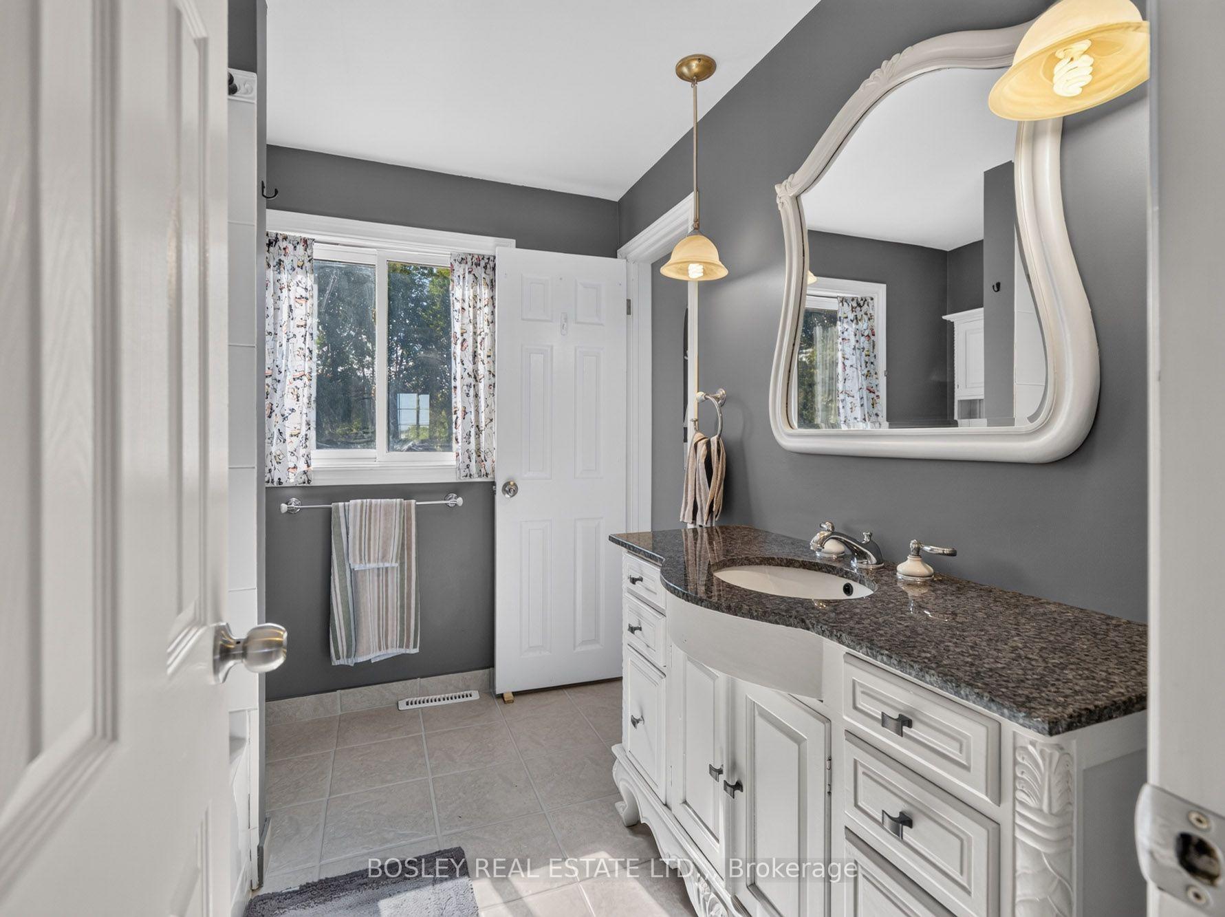 Photo 29 of 1676 Second Avenue, St. Catharines, Rural Fourth — HOMEH