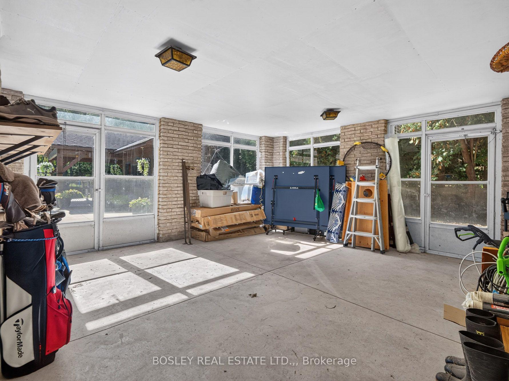 Photo 41 of 1676 Second Avenue, St. Catharines, Rural Fourth — HOMEH