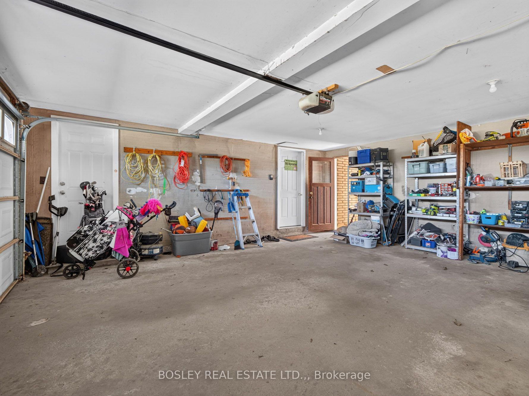 Photo 42 of 1676 Second Avenue, St. Catharines, Rural Fourth — HOMEH