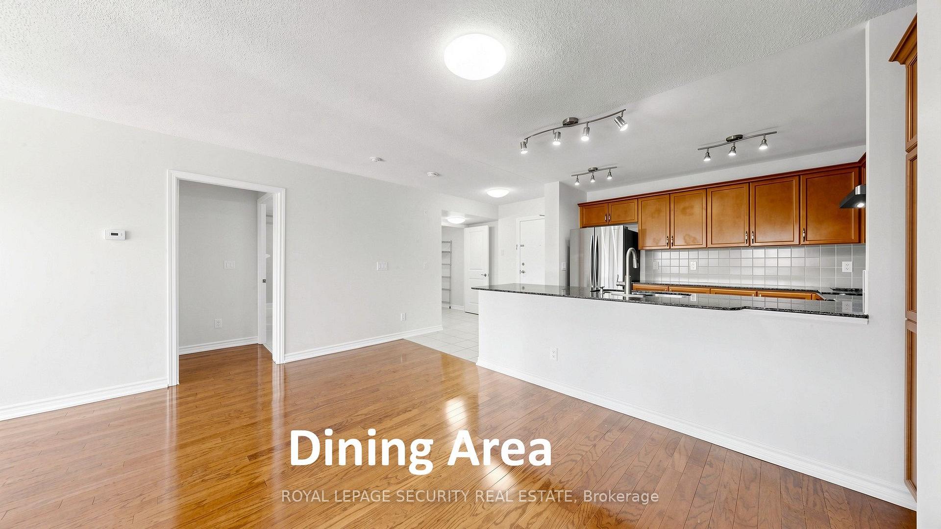 Photo 34 of Unit #406, 8026 Kipling Avenue, Vaughan, West Woodbridge — HOMEH