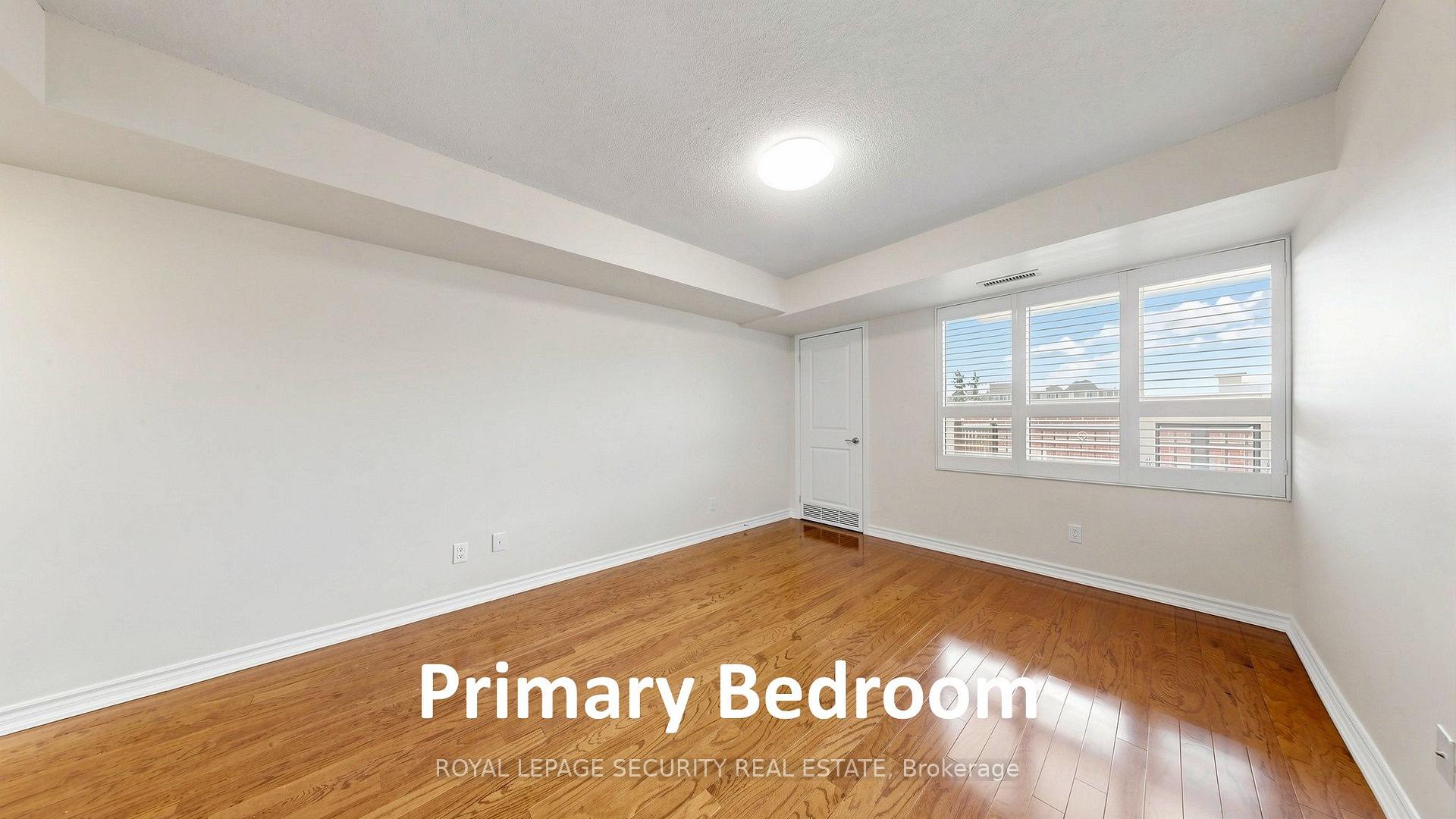 Photo 50 of Unit #406, 8026 Kipling Avenue, Vaughan, West Woodbridge — HOMEH