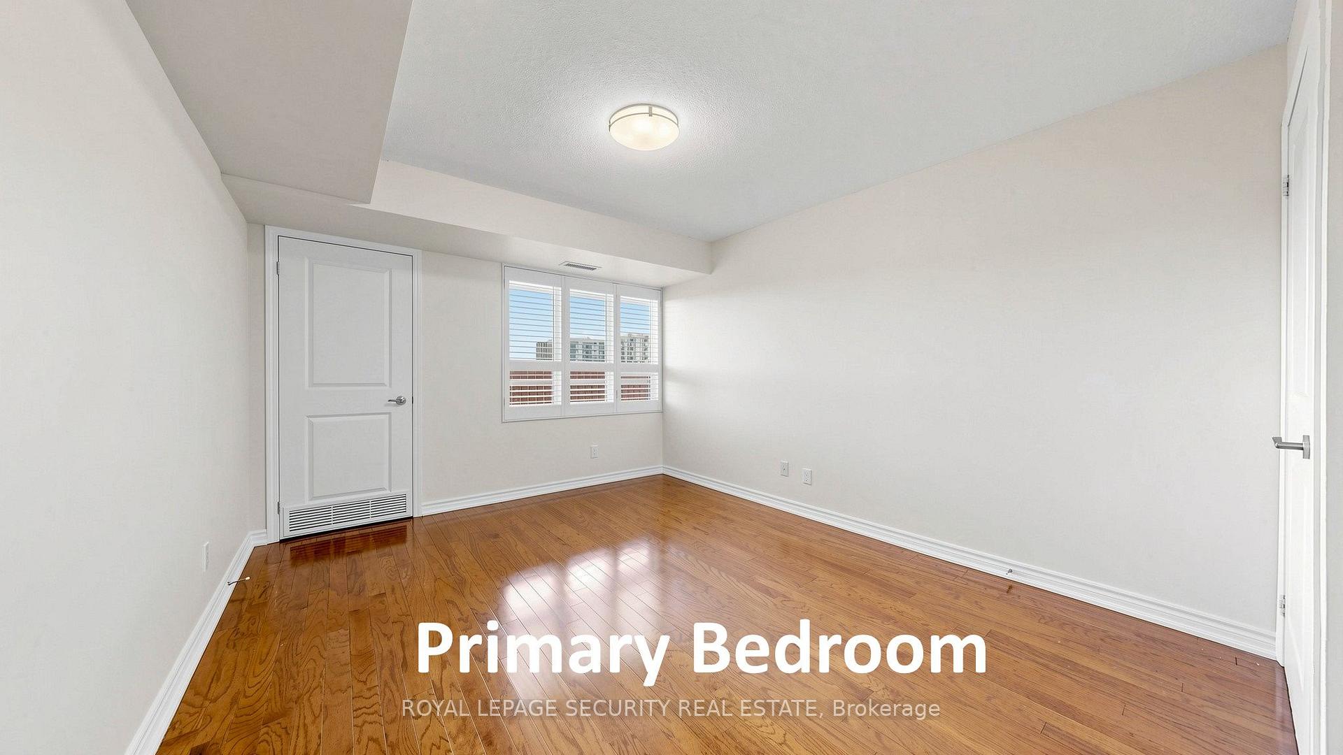 Photo 54 of Unit #406, 8026 Kipling Avenue, Vaughan, West Woodbridge — HOMEH
