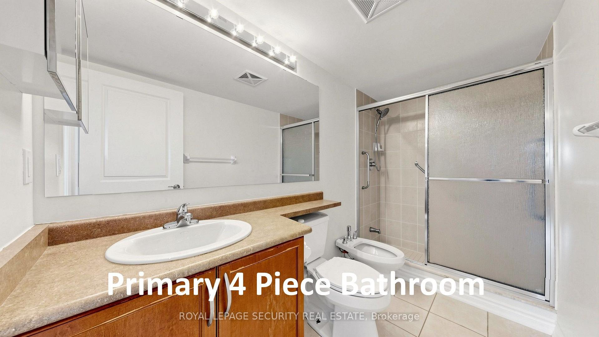 Photo 60 of Unit #406, 8026 Kipling Avenue, Vaughan, West Woodbridge — HOMEH