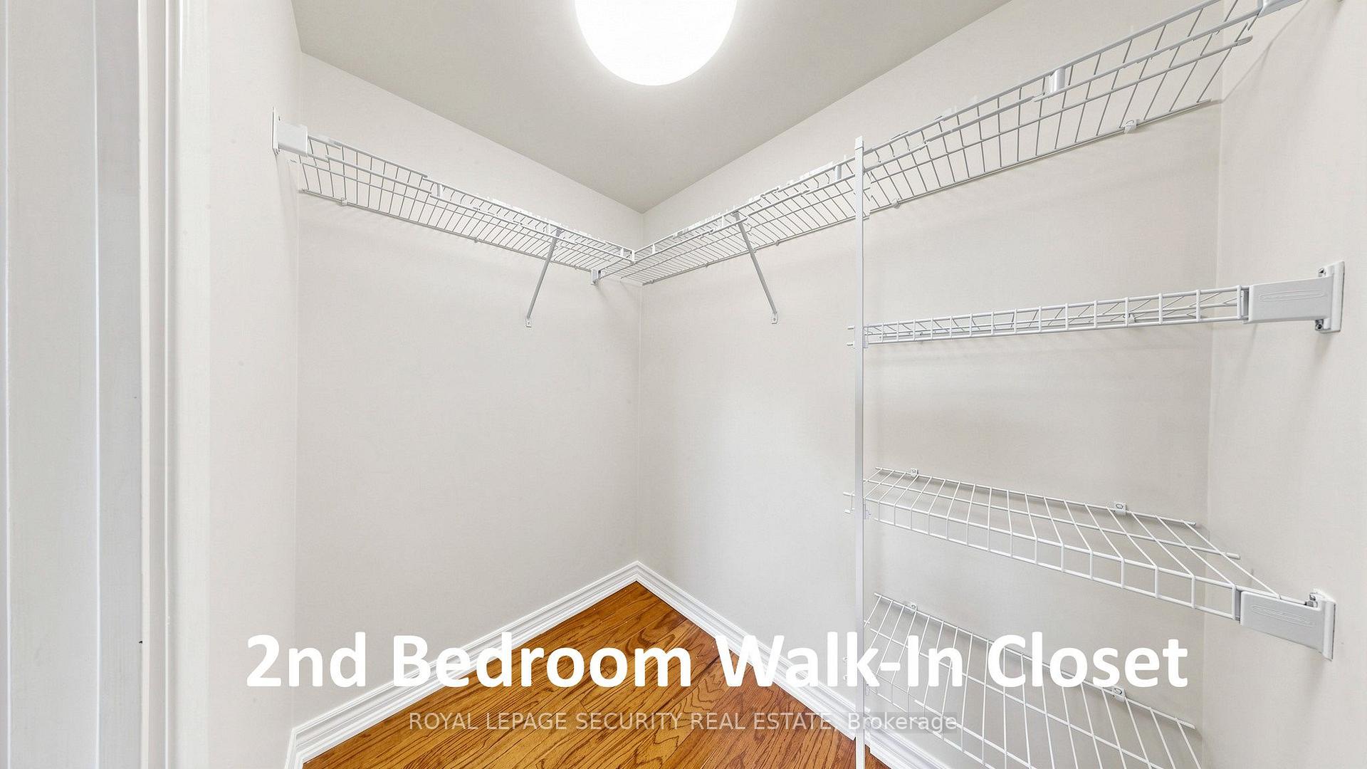 Photo 71 of Unit #406, 8026 Kipling Avenue, Vaughan, West Woodbridge — HOMEH