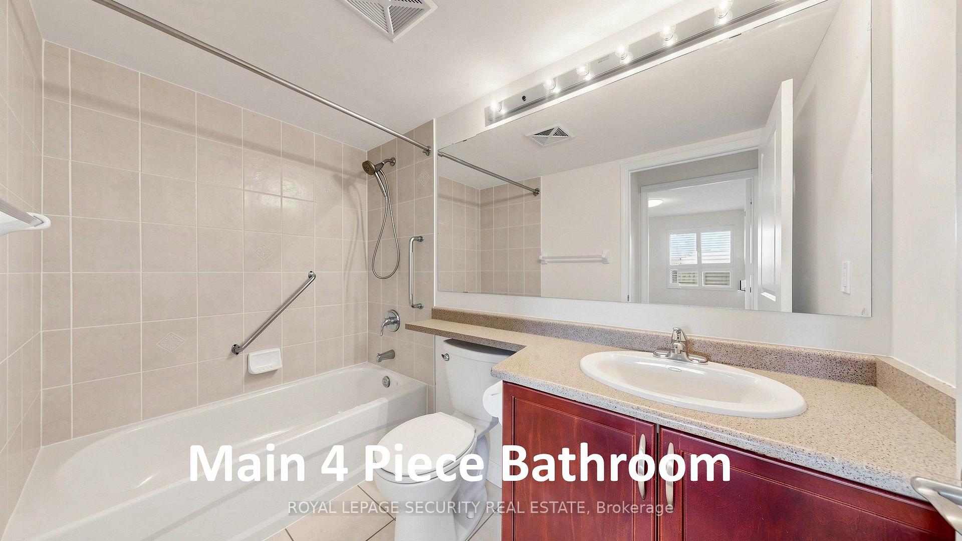 Photo 73 of Unit #406, 8026 Kipling Avenue, Vaughan, West Woodbridge — HOMEH