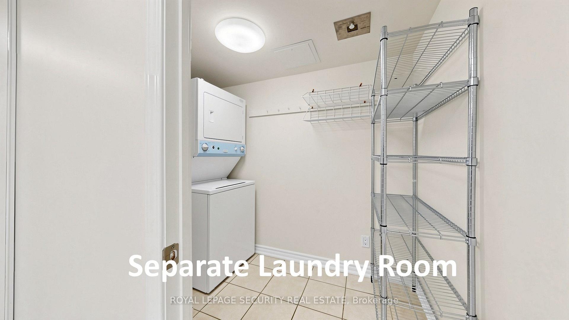Photo 75 of Unit #406, 8026 Kipling Avenue, Vaughan, West Woodbridge — HOMEH