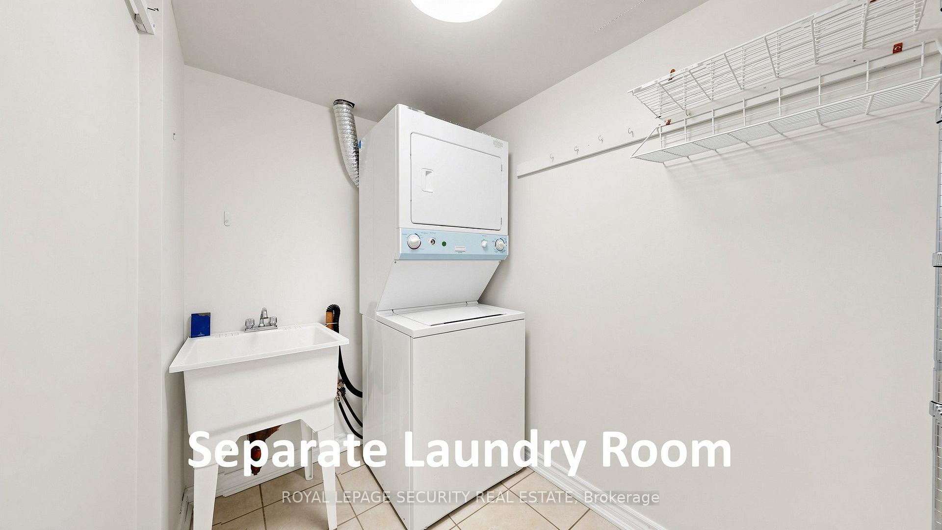 Photo 77 of Unit #406, 8026 Kipling Avenue, Vaughan, West Woodbridge — HOMEH