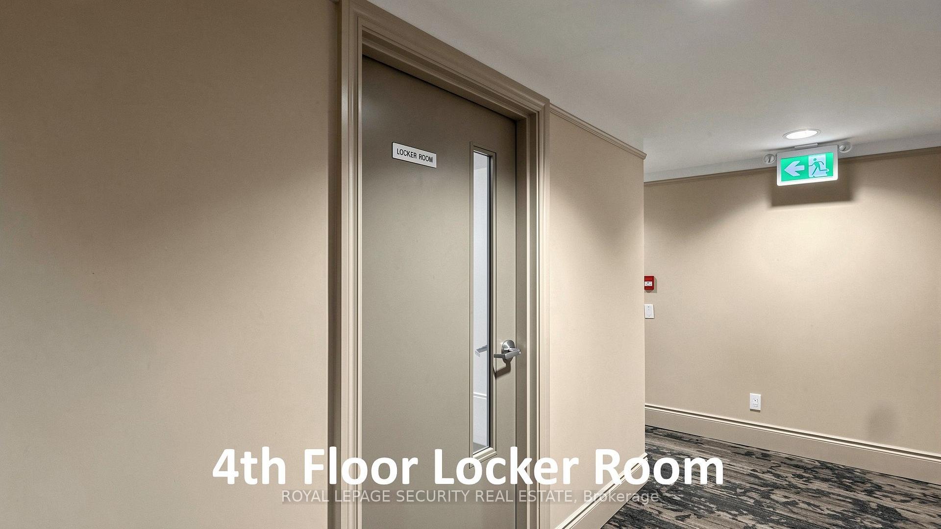 Photo 81 of Unit #406, 8026 Kipling Avenue, Vaughan, West Woodbridge — HOMEH