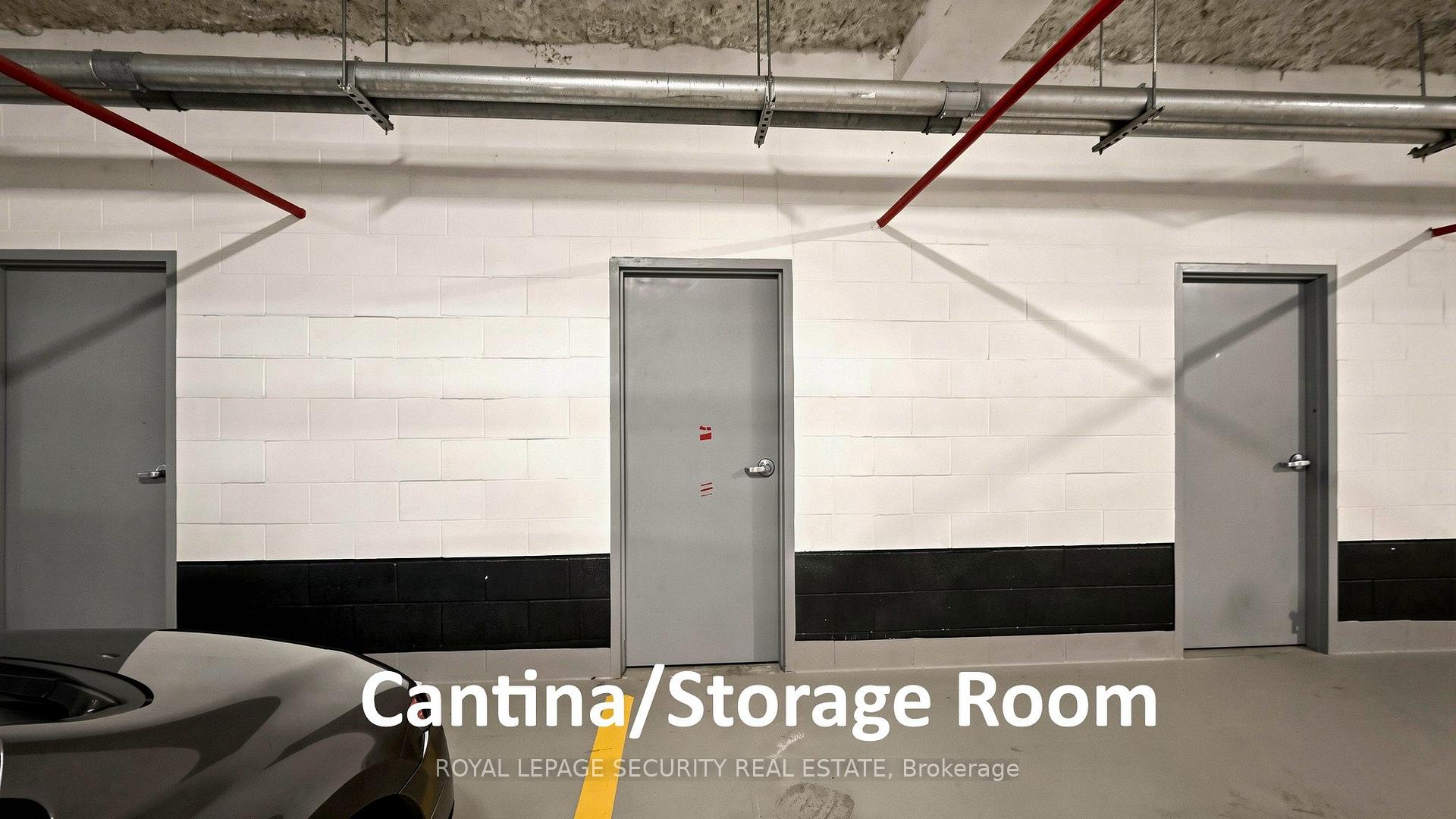 Photo 84 of Unit #406, 8026 Kipling Avenue, Vaughan, West Woodbridge — HOMEH