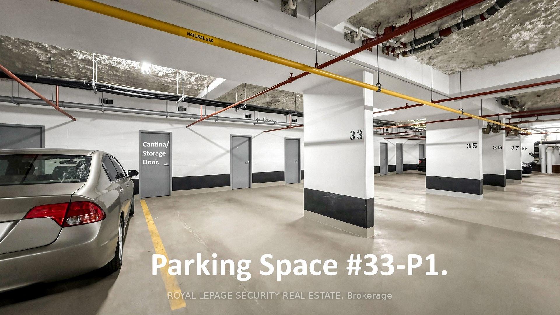 Photo 85 of Unit #406, 8026 Kipling Avenue, Vaughan, West Woodbridge — HOMEH