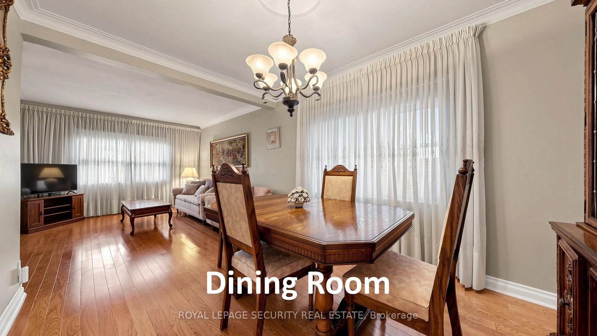 Photo 20 of Unit #406, 8026 Kipling Avenue, Vaughan, West Woodbridge — HOMEH