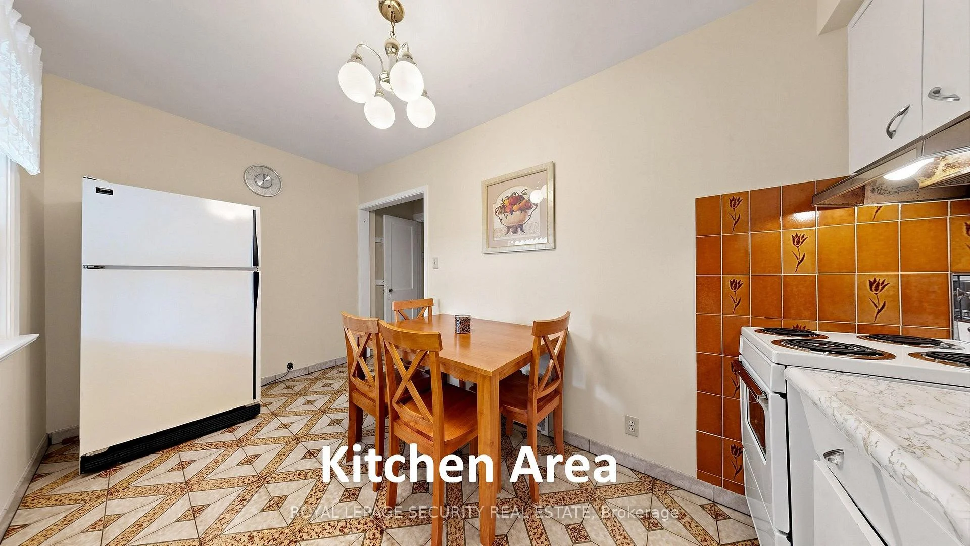 Photo 24 of Unit #406, 8026 Kipling Avenue, Vaughan, West Woodbridge — HOMEH