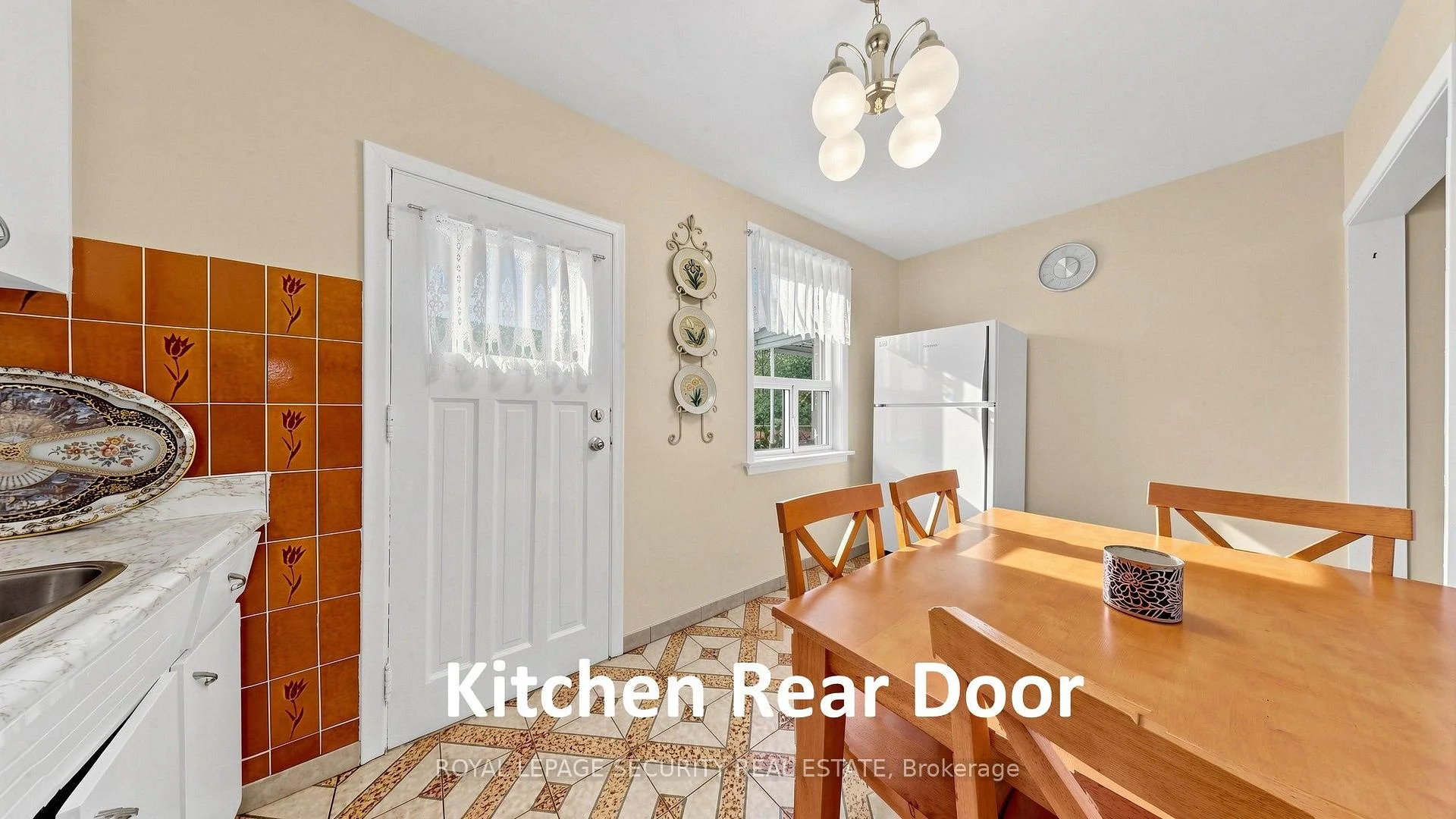 Photo 26 of Unit #406, 8026 Kipling Avenue, Vaughan, West Woodbridge — HOMEH