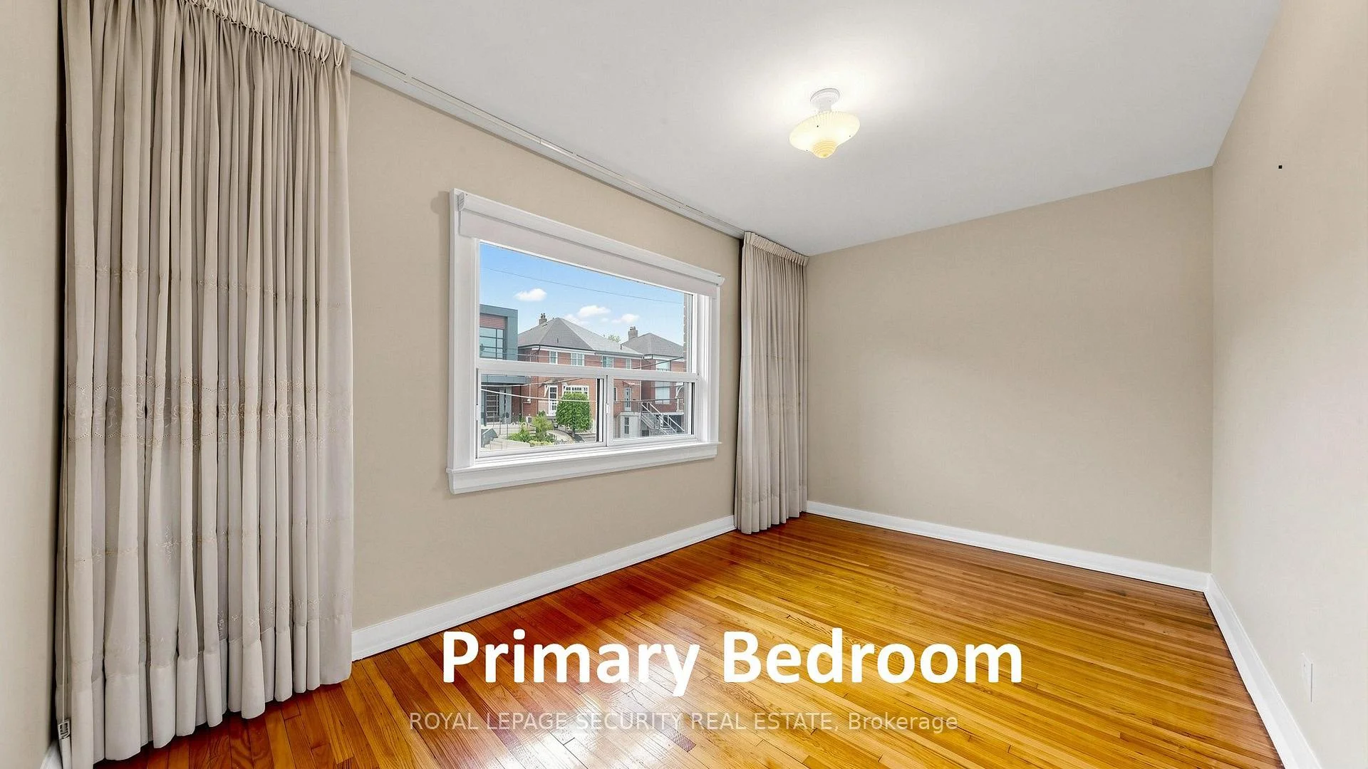 Photo 28 of Unit #406, 8026 Kipling Avenue, Vaughan, West Woodbridge — HOMEH