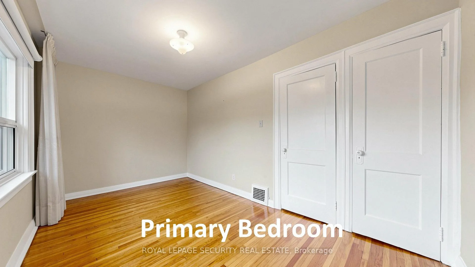 Photo 33 of Unit #406, 8026 Kipling Avenue, Vaughan, West Woodbridge — HOMEH