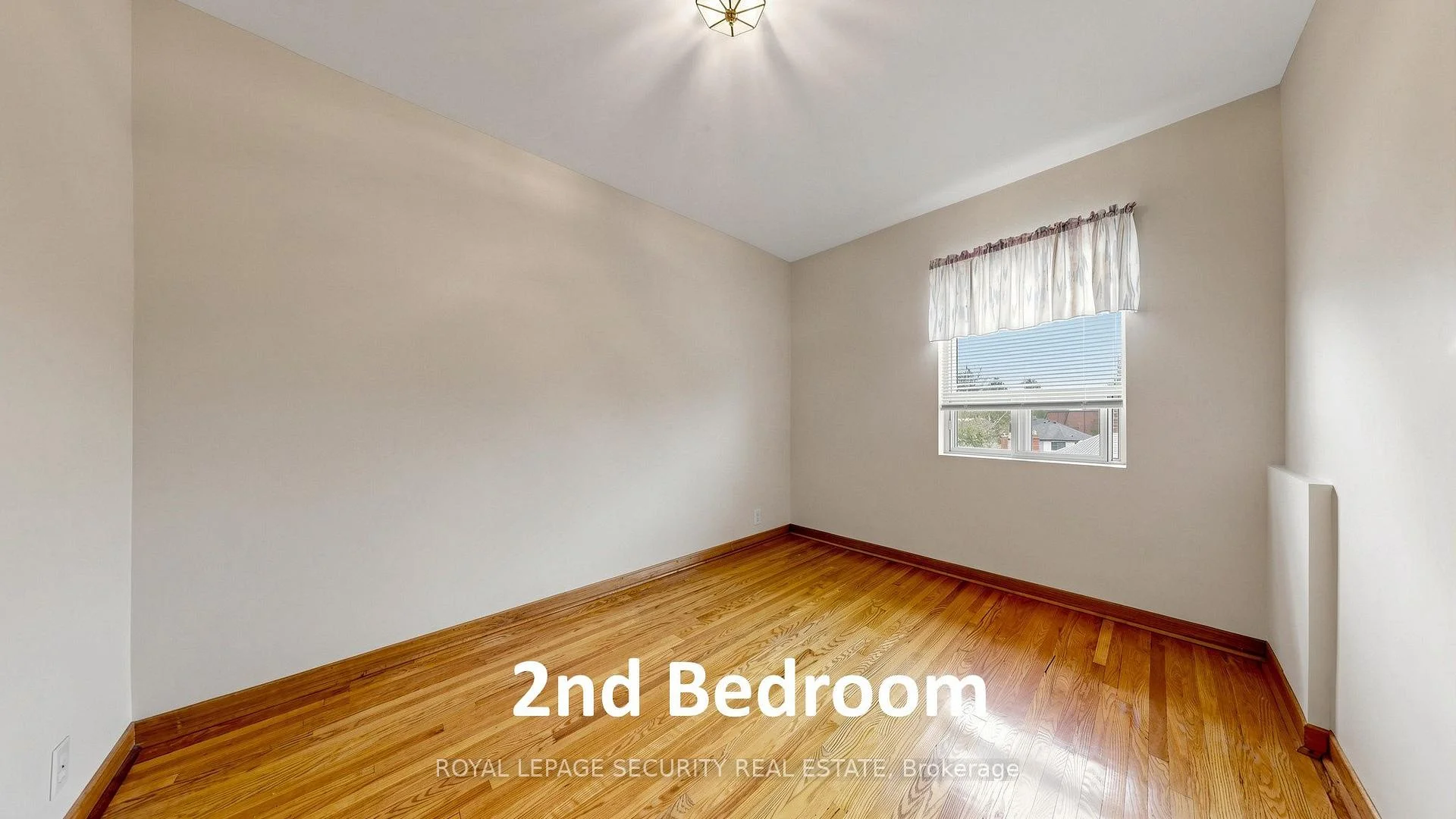 Photo 37 of Unit #406, 8026 Kipling Avenue, Vaughan, West Woodbridge — HOMEH