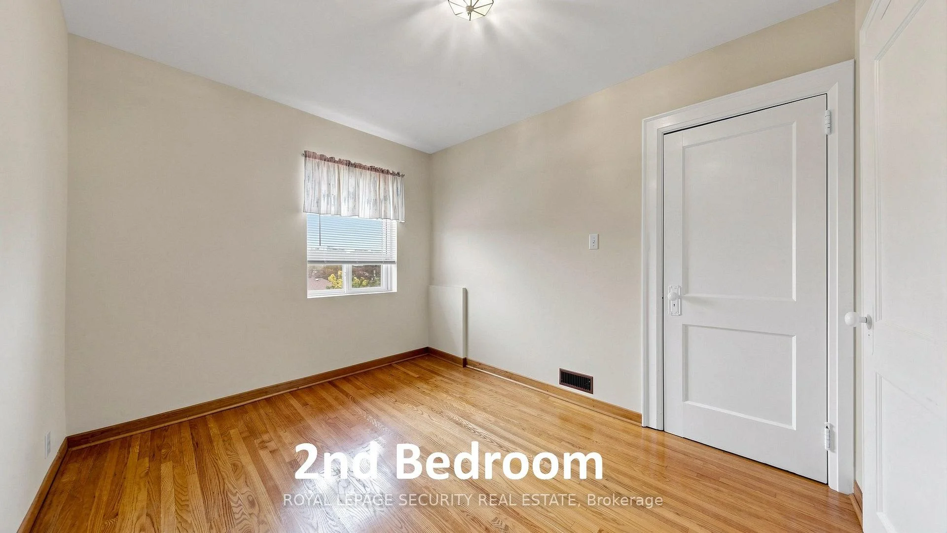 Photo 41 of Unit #406, 8026 Kipling Avenue, Vaughan, West Woodbridge — HOMEH