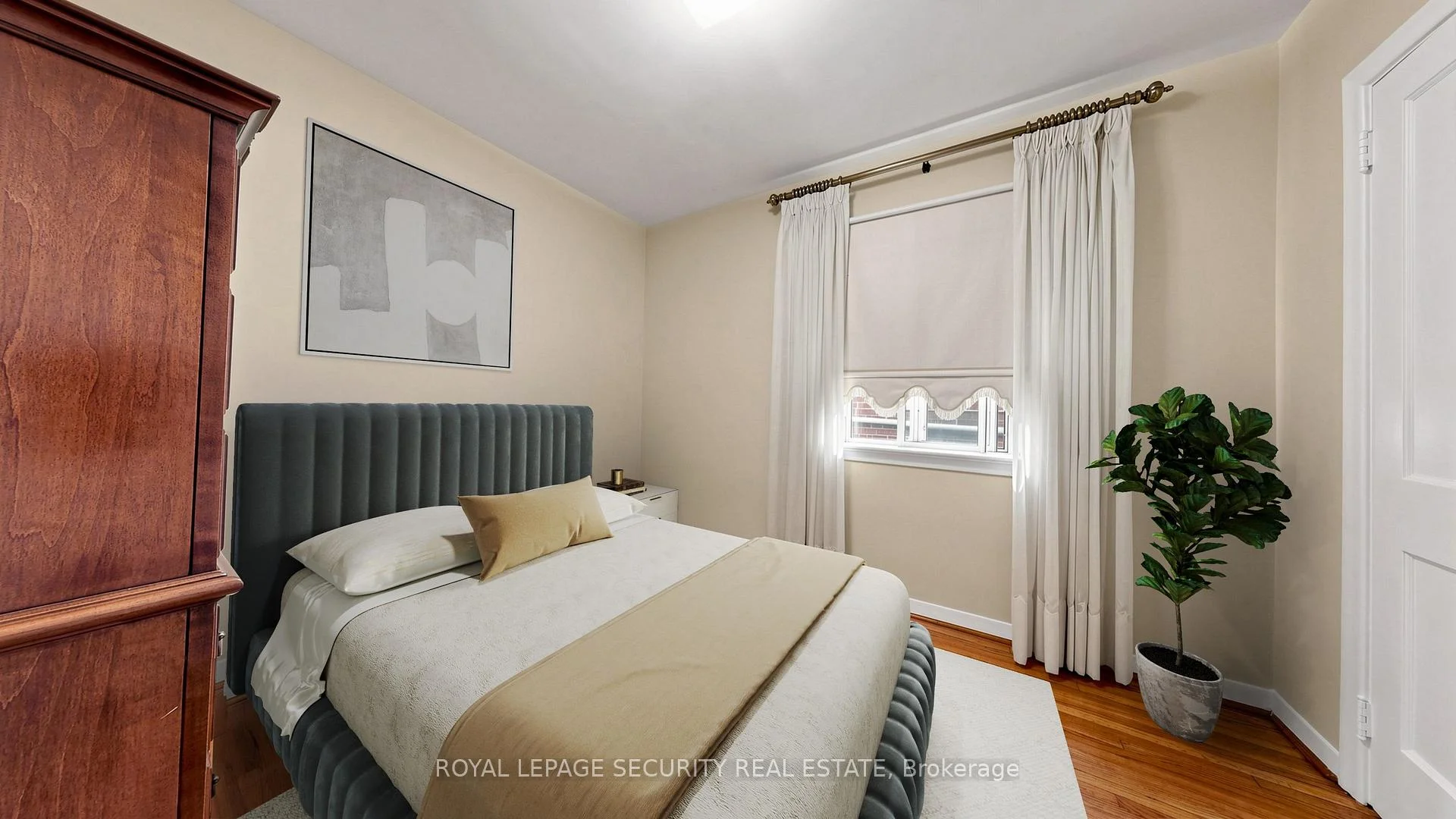 Photo 47 of Unit #406, 8026 Kipling Avenue, Vaughan, West Woodbridge — HOMEH