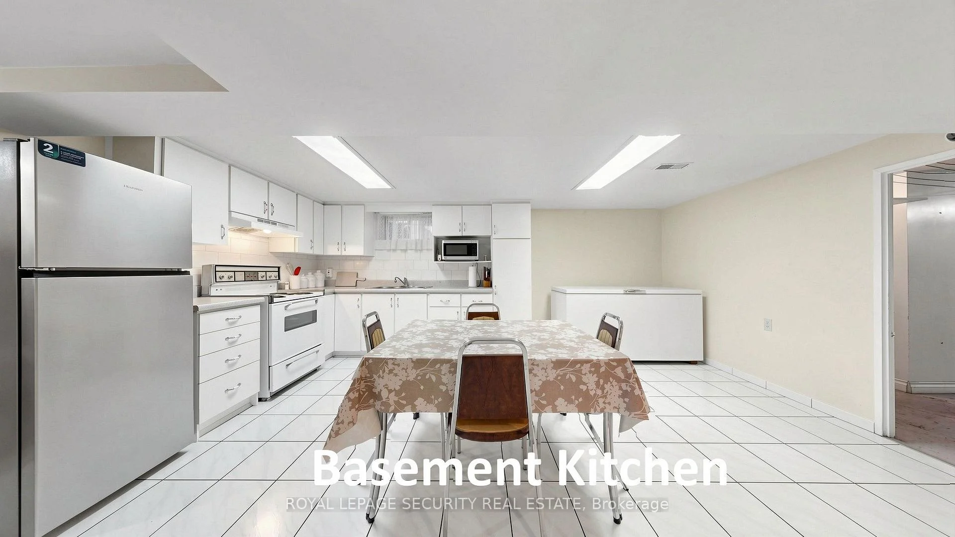Photo 59 of Unit #406, 8026 Kipling Avenue, Vaughan, West Woodbridge — HOMEH