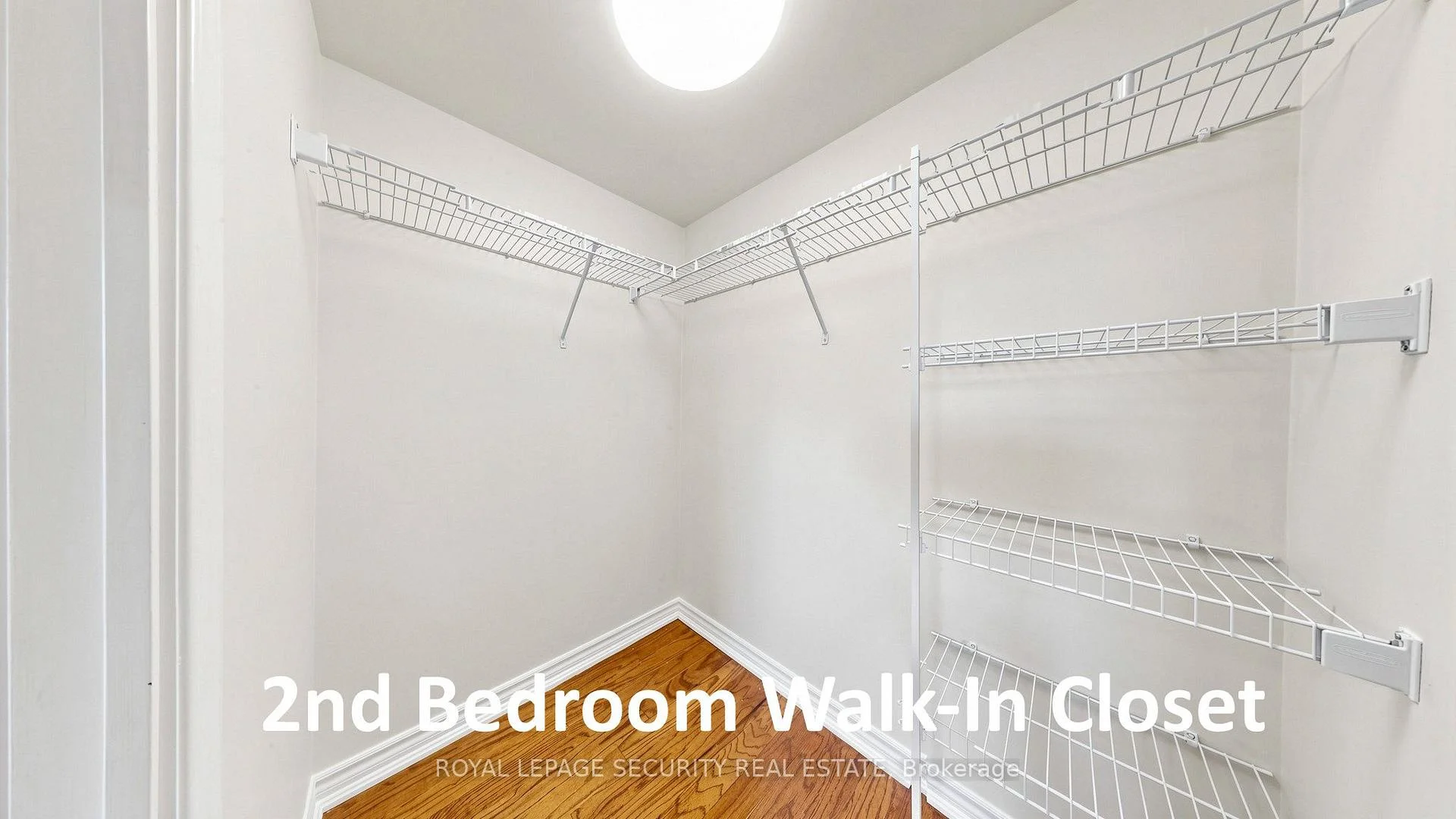 Photo 62 of Unit #406, 8026 Kipling Avenue, Vaughan, West Woodbridge — HOMEH