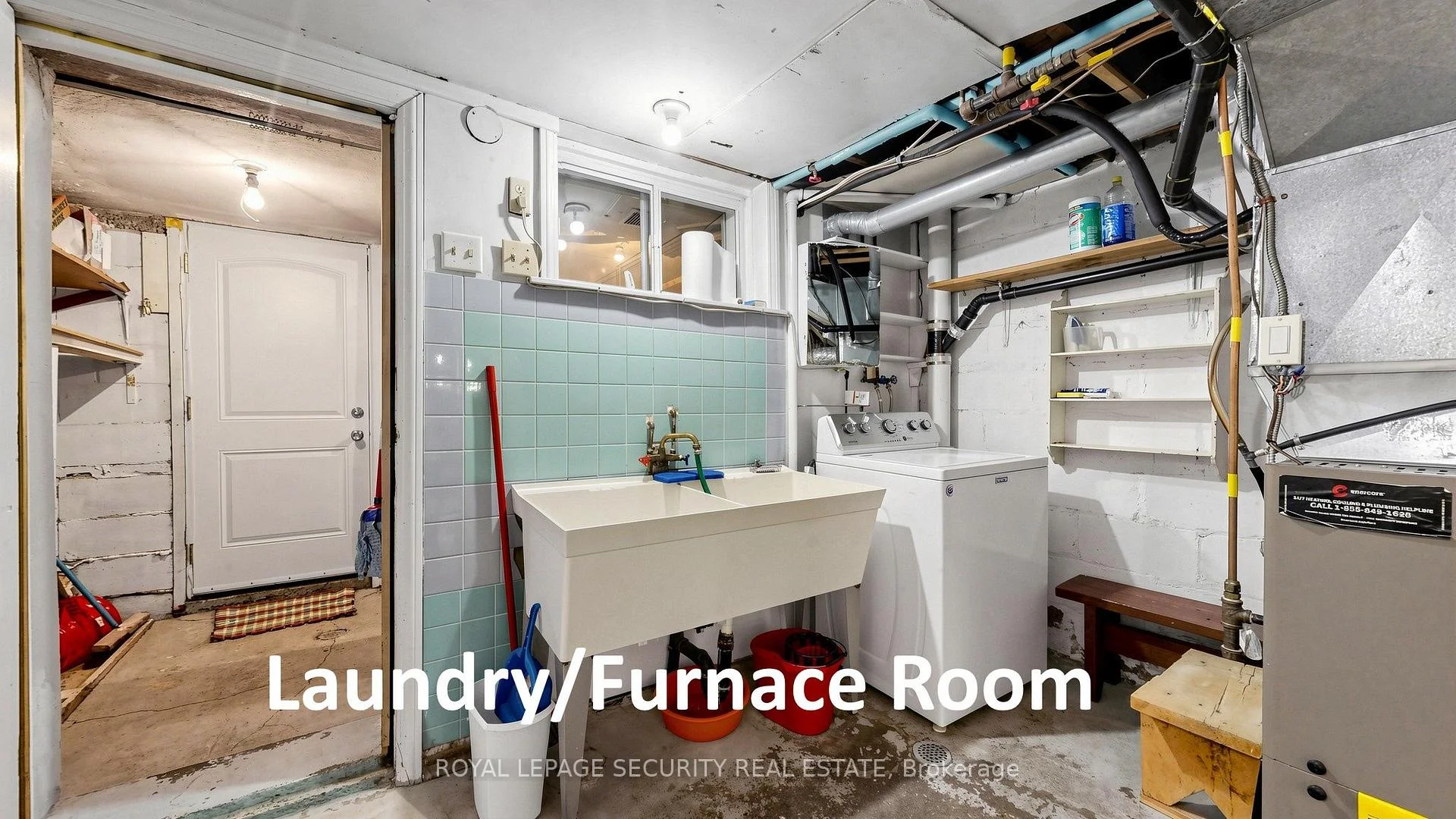 Photo 64 of Unit #406, 8026 Kipling Avenue, Vaughan, West Woodbridge — HOMEH