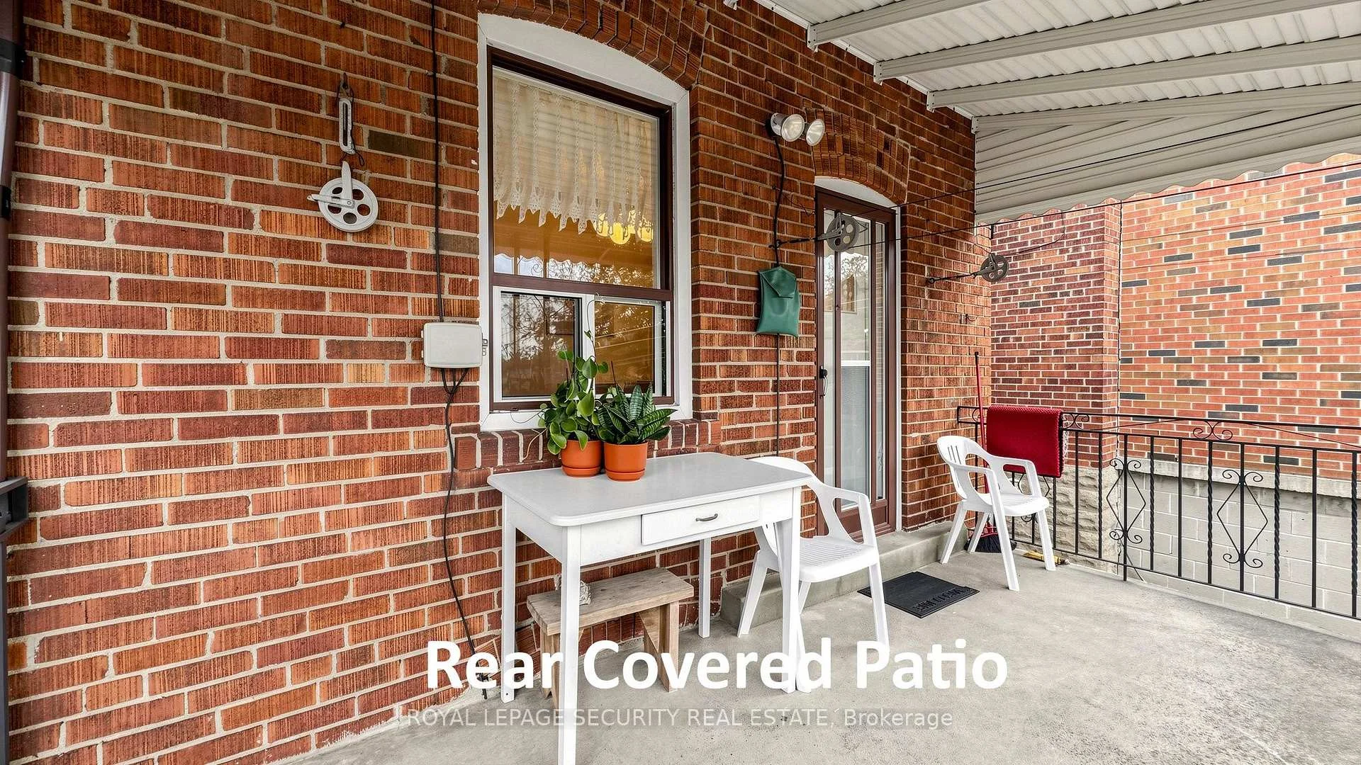 Photo 68 of Unit #406, 8026 Kipling Avenue, Vaughan, West Woodbridge — HOMEH
