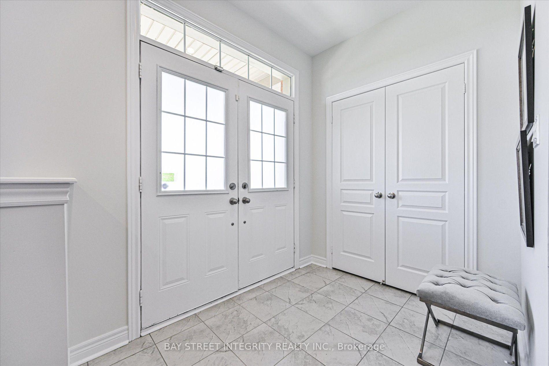 Photo 4 of 371 William Forster Road, Markham, Cornell — HOMEH