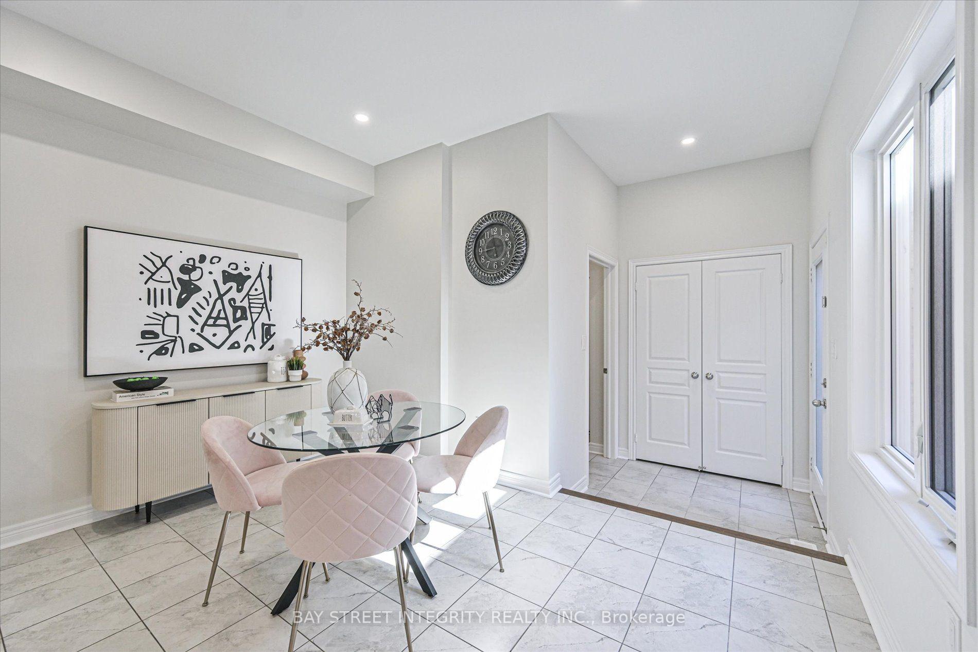 Photo 13 of 371 William Forster Road, Markham, Cornell — HOMEH