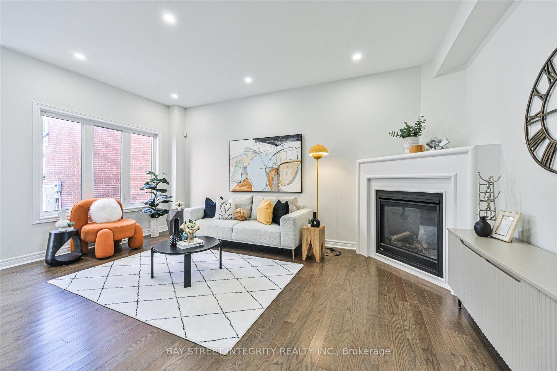Photo 16 of 371 William Forster Road, Markham, Cornell — HOMEH