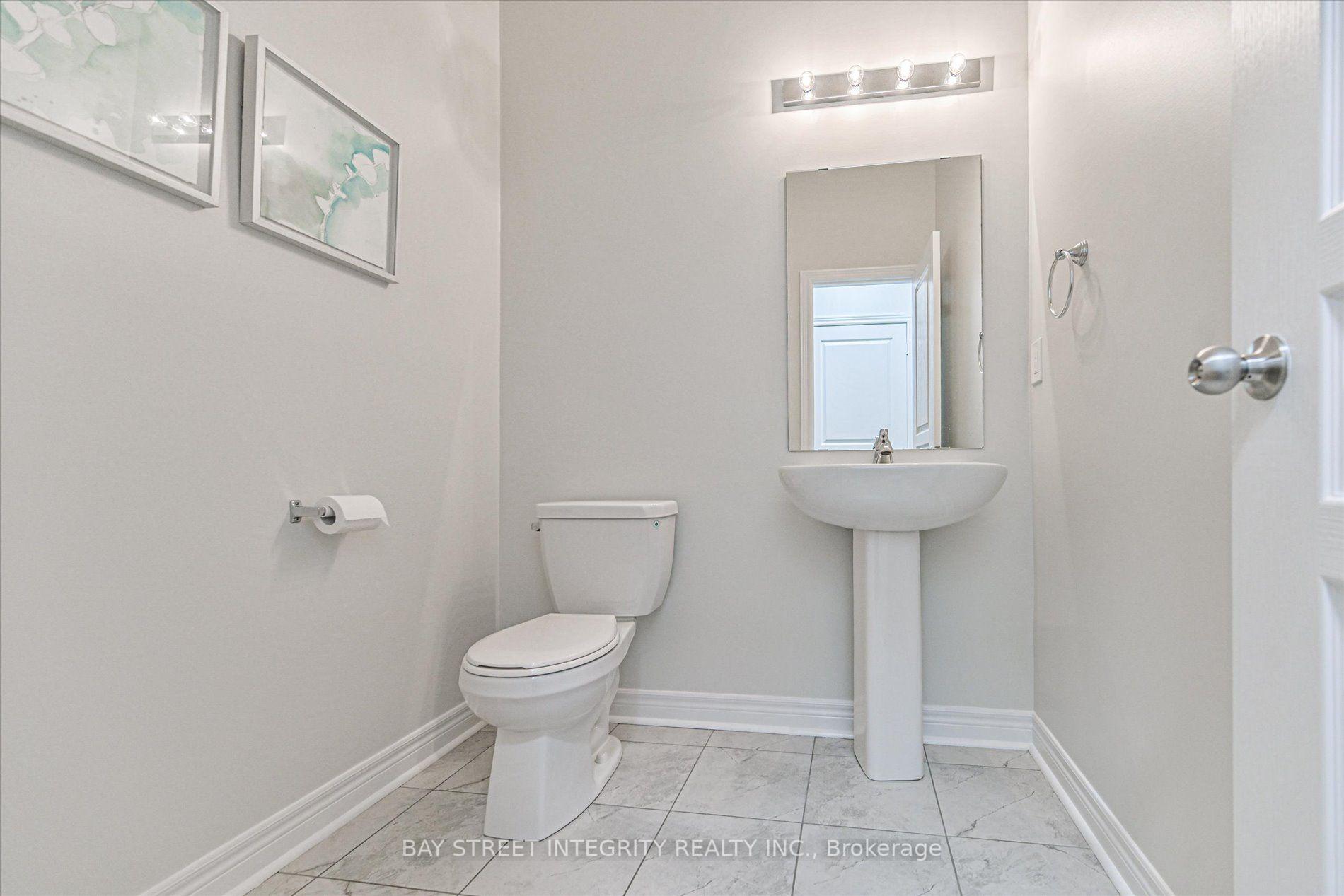 Photo 18 of 371 William Forster Road, Markham, Cornell — HOMEH