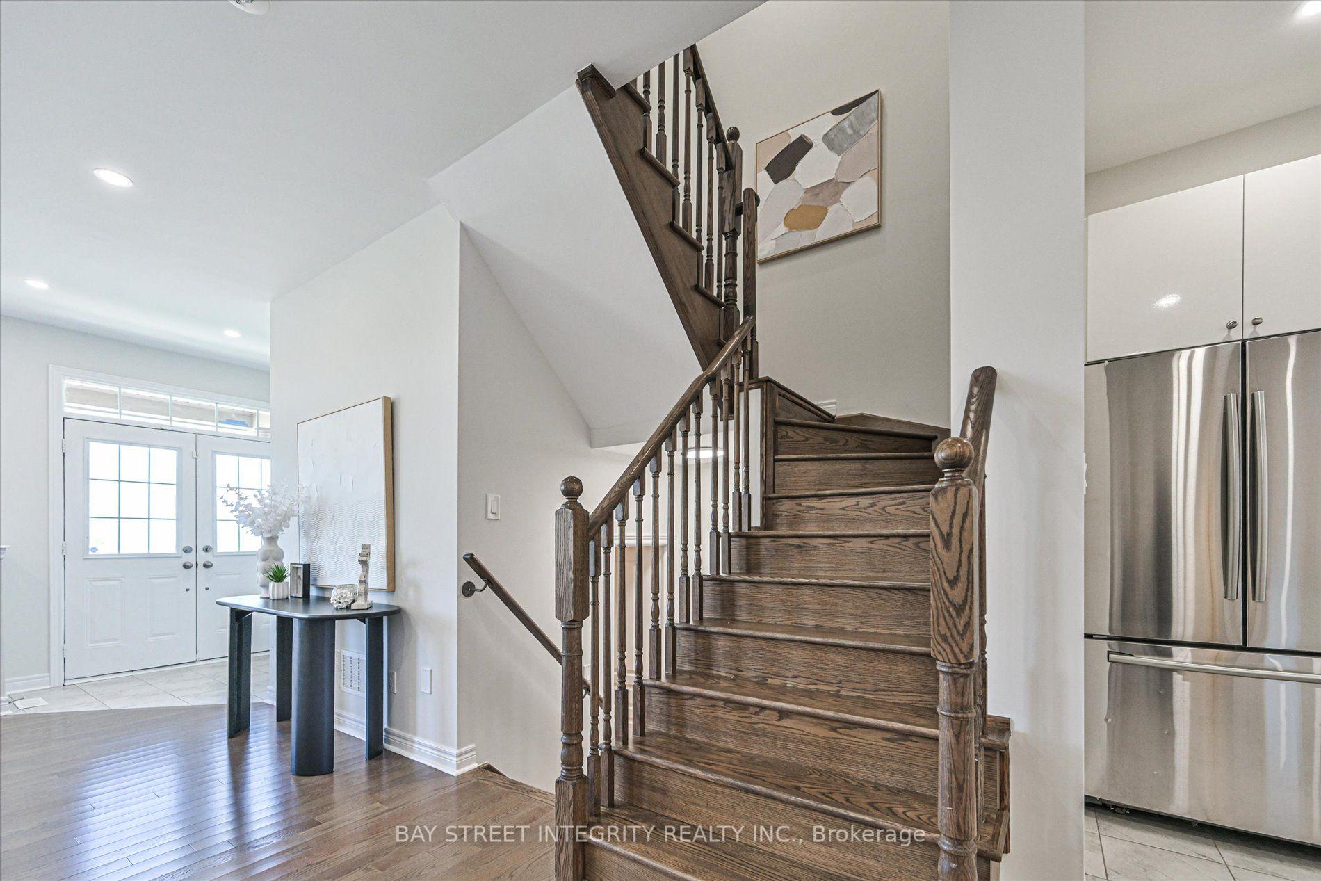 Photo 19 of 371 William Forster Road, Markham, Cornell — HOMEH