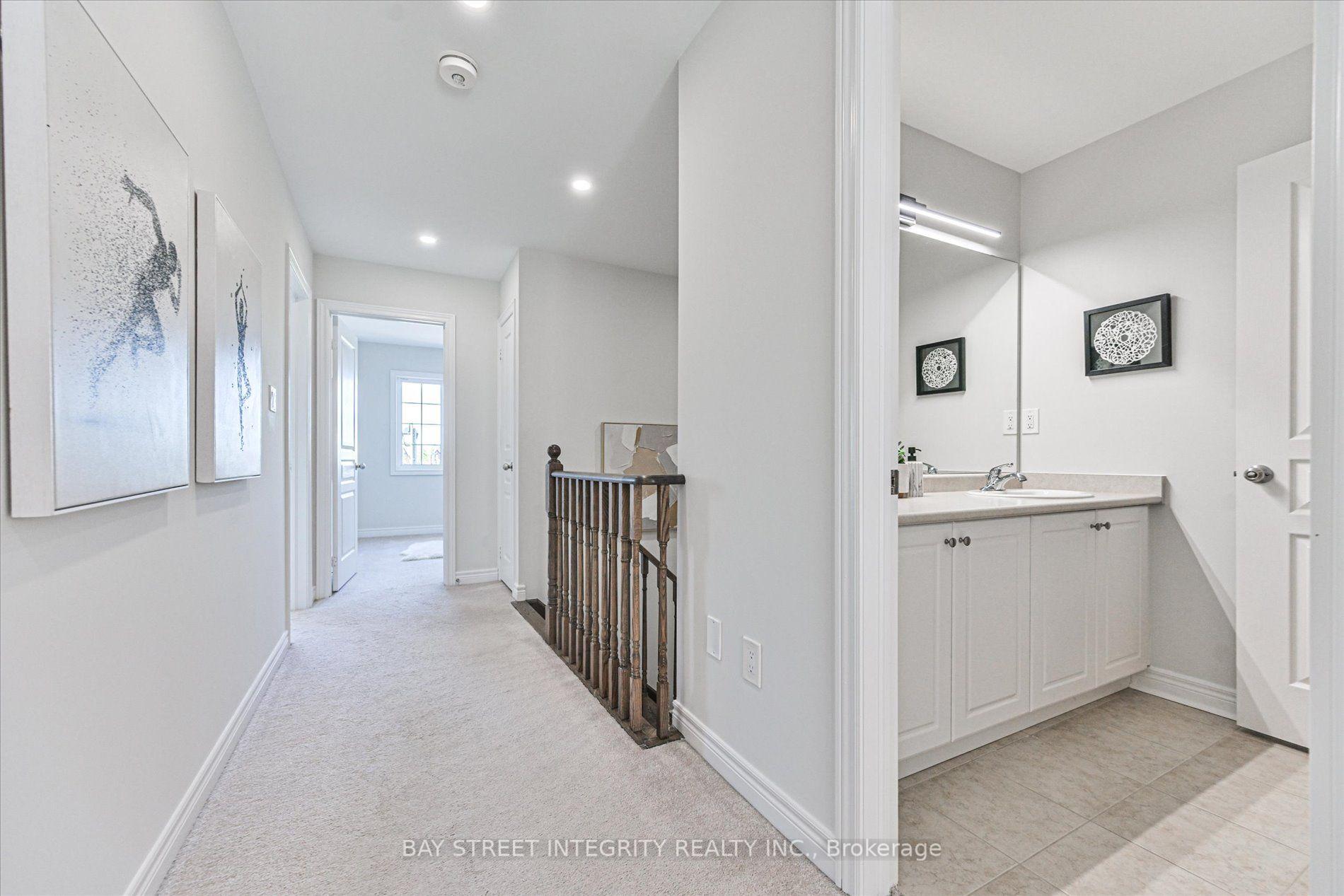 Photo 20 of 371 William Forster Road, Markham, Cornell — HOMEH