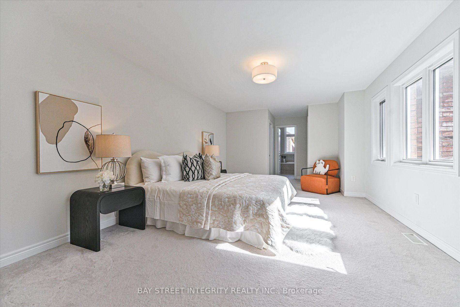 Photo 21 of 371 William Forster Road, Markham, Cornell — HOMEH