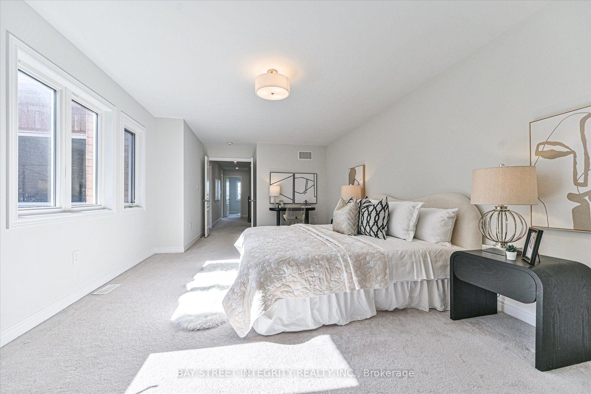 Photo 22 of 371 William Forster Road, Markham, Cornell — HOMEH