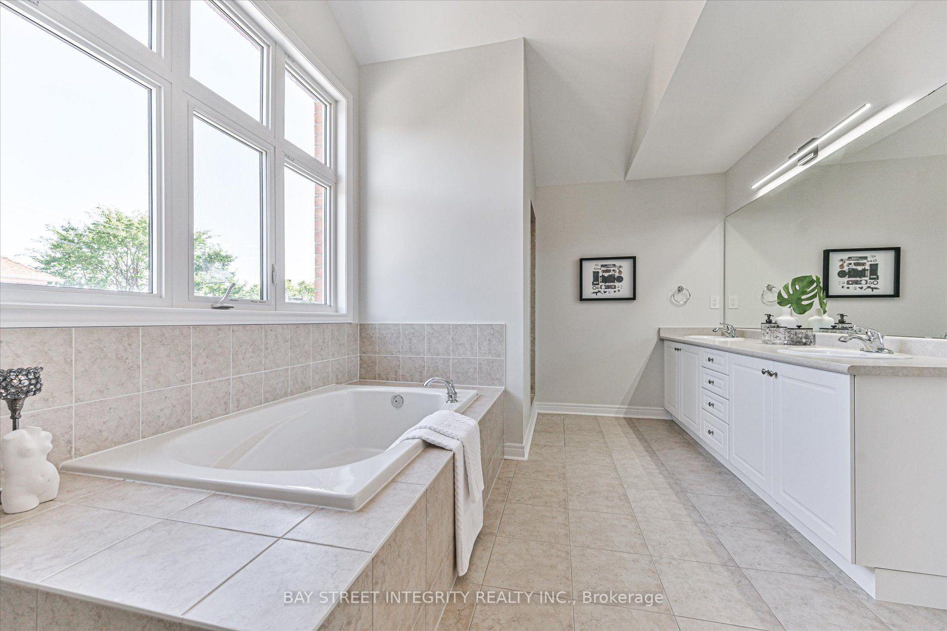 Photo 23 of 371 William Forster Road, Markham, Cornell — HOMEH
