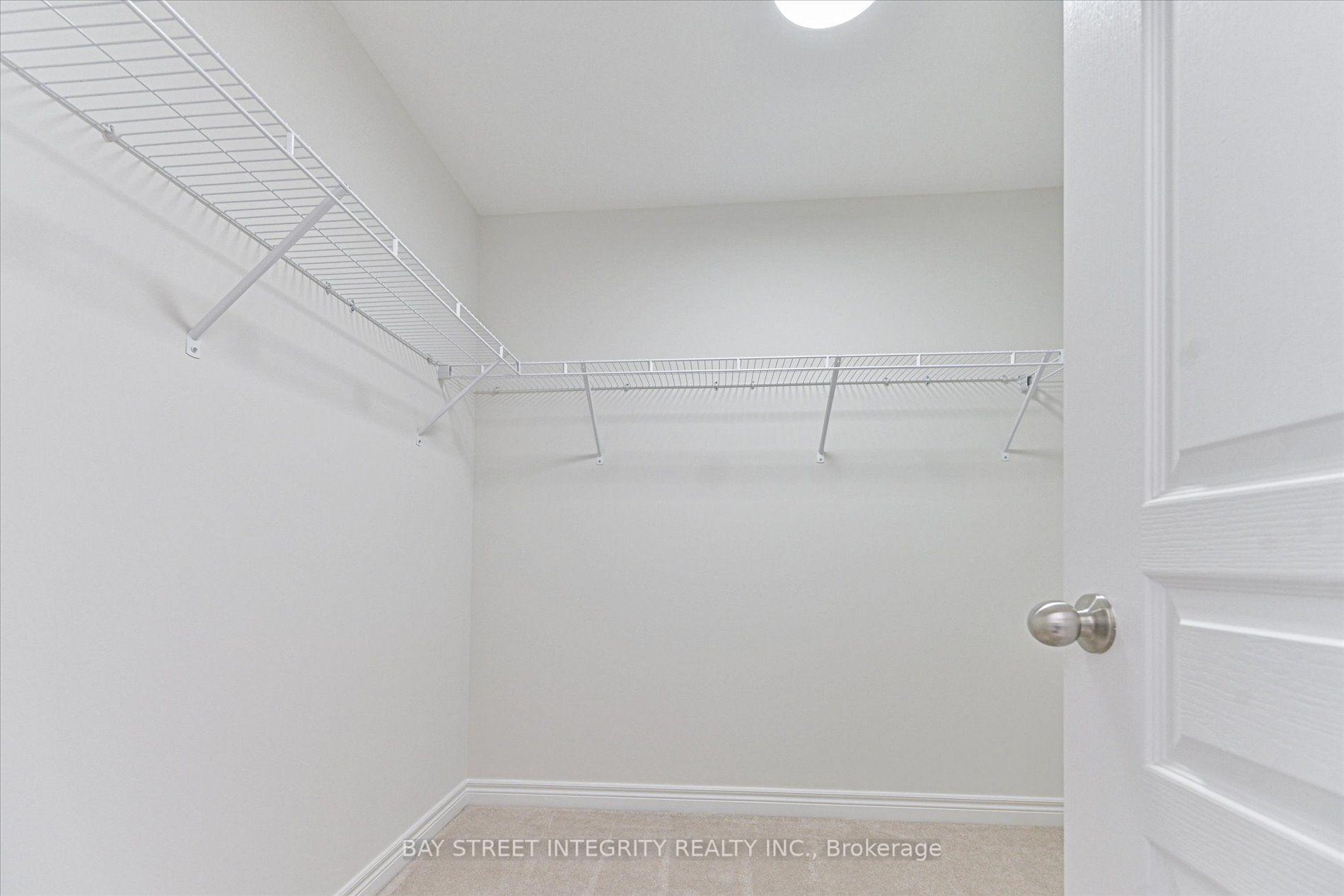 Photo 25 of 371 William Forster Road, Markham, Cornell — HOMEH