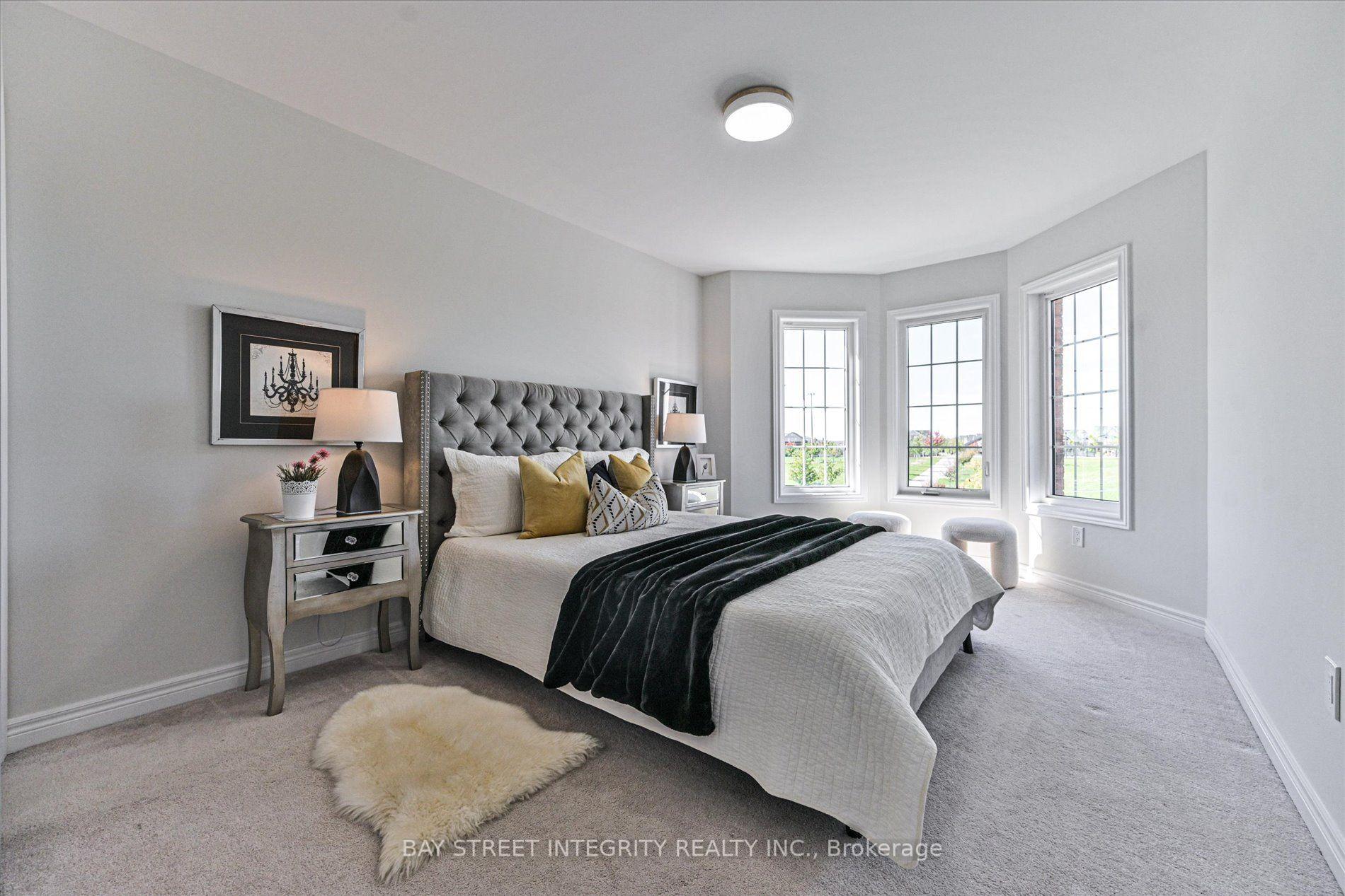 Photo 26 of 371 William Forster Road, Markham, Cornell — HOMEH