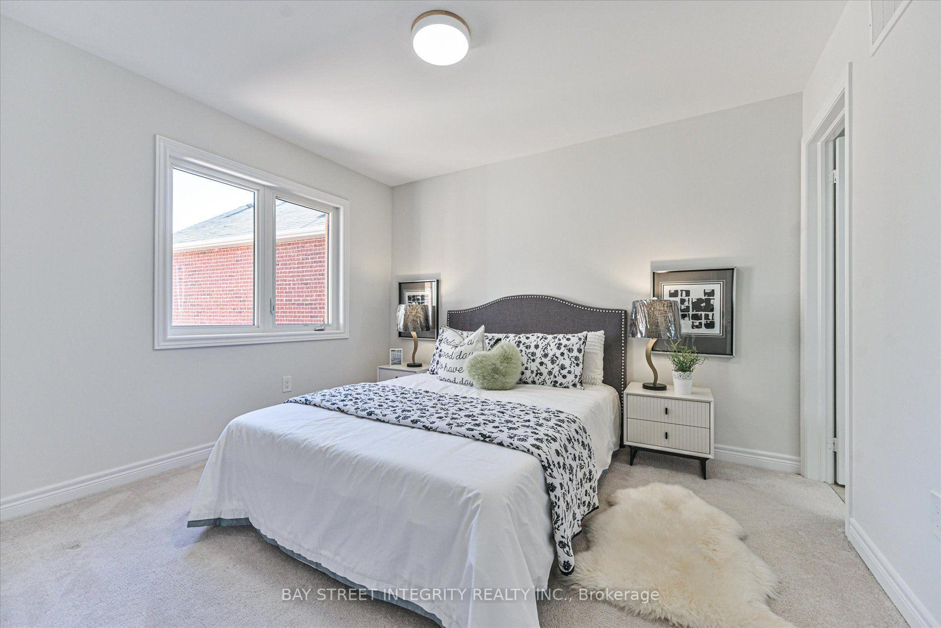 Photo 29 of 371 William Forster Road, Markham, Cornell — HOMEH