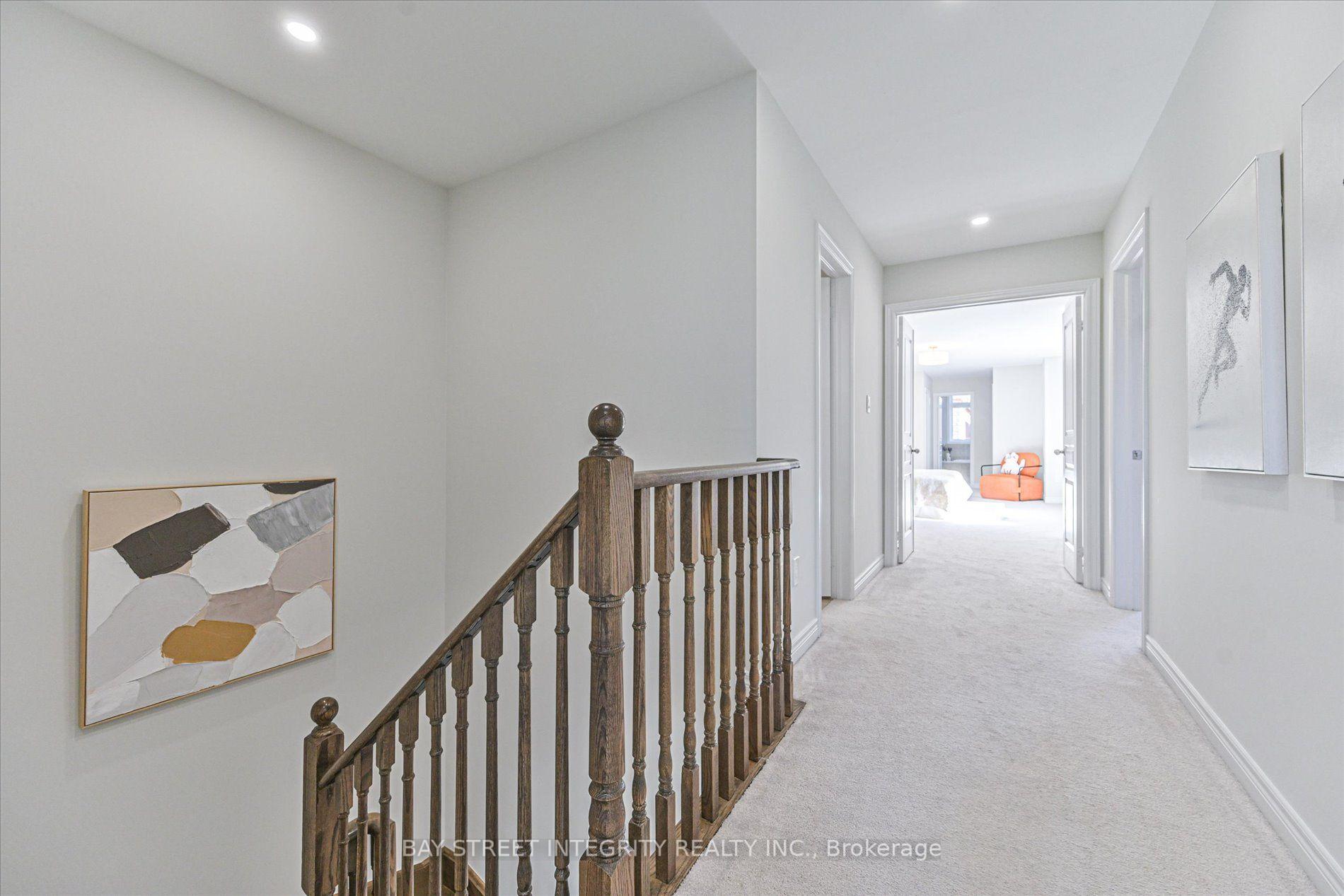 Photo 31 of 371 William Forster Road, Markham, Cornell — HOMEH