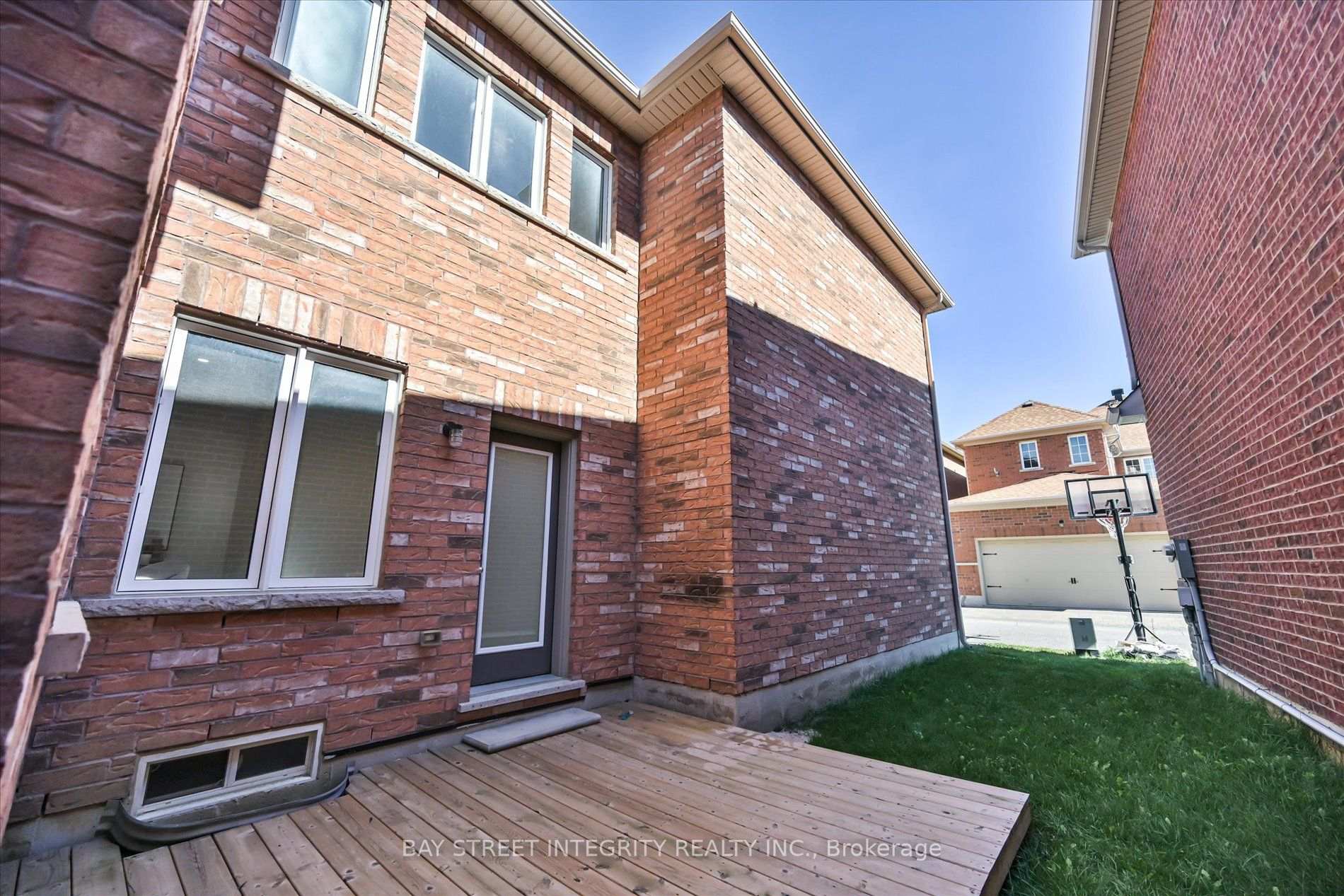 Photo 33 of 371 William Forster Road, Markham, Cornell — HOMEH