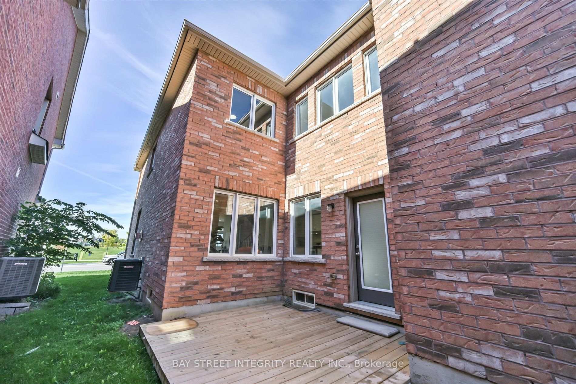 Photo 34 of 371 William Forster Road, Markham, Cornell — HOMEH