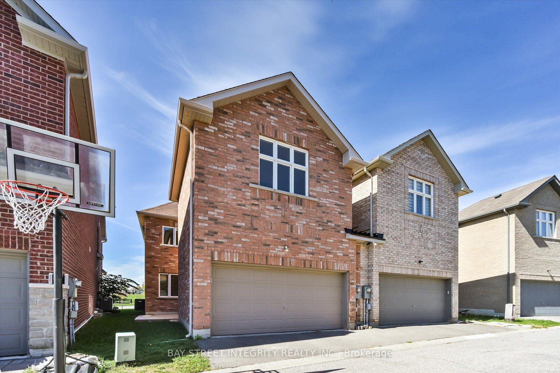 Photo 35 of 371 William Forster Road, Markham, Cornell — HOMEH