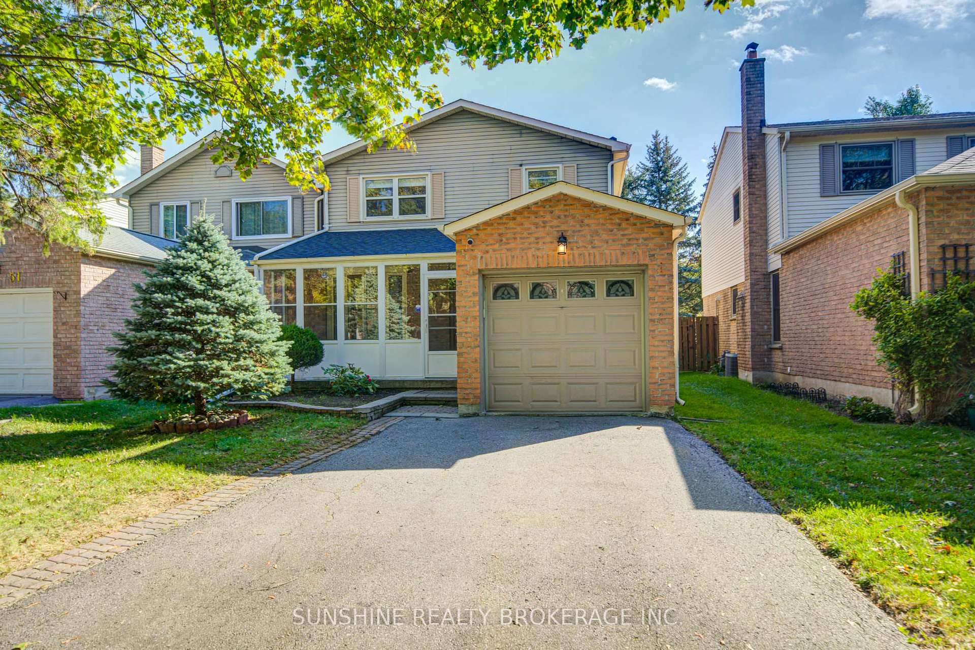 Photo of 53 Vanessa Road