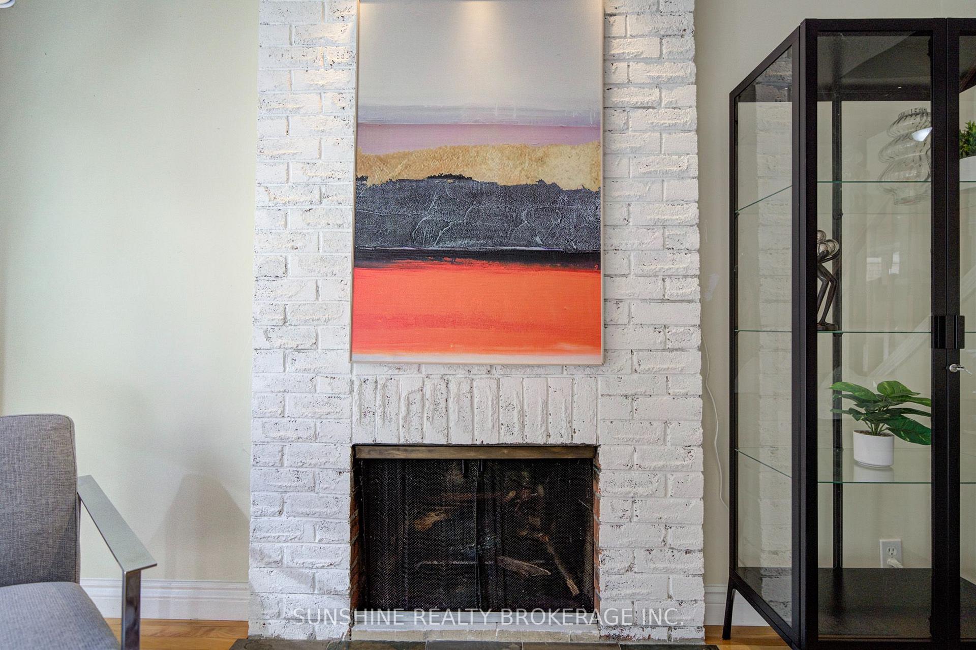 Photo 16 of 53 Vanessa Road, Markham, Markville — HOMEH