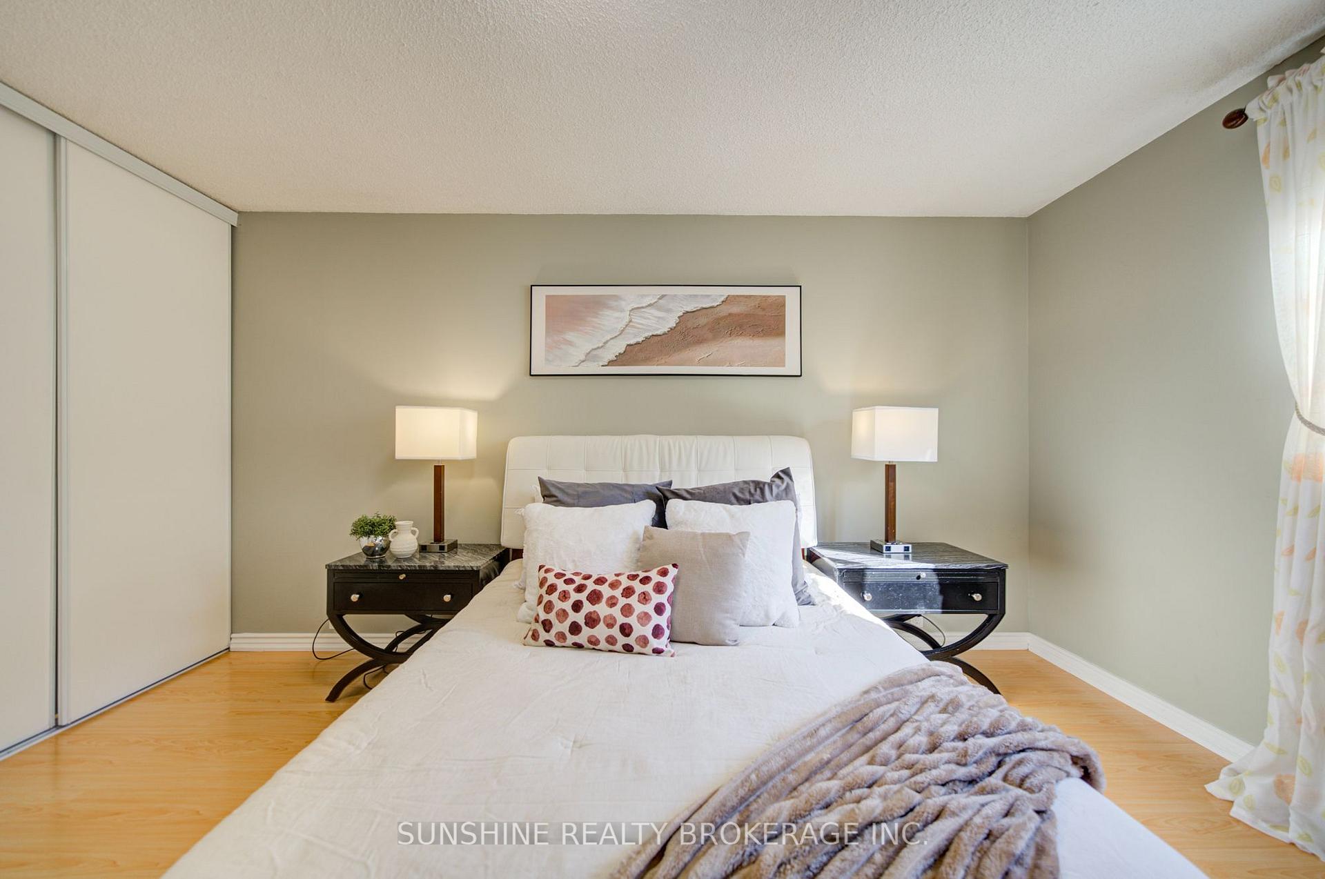 Photo 20 of 53 Vanessa Road, Markham, Markville — HOMEH