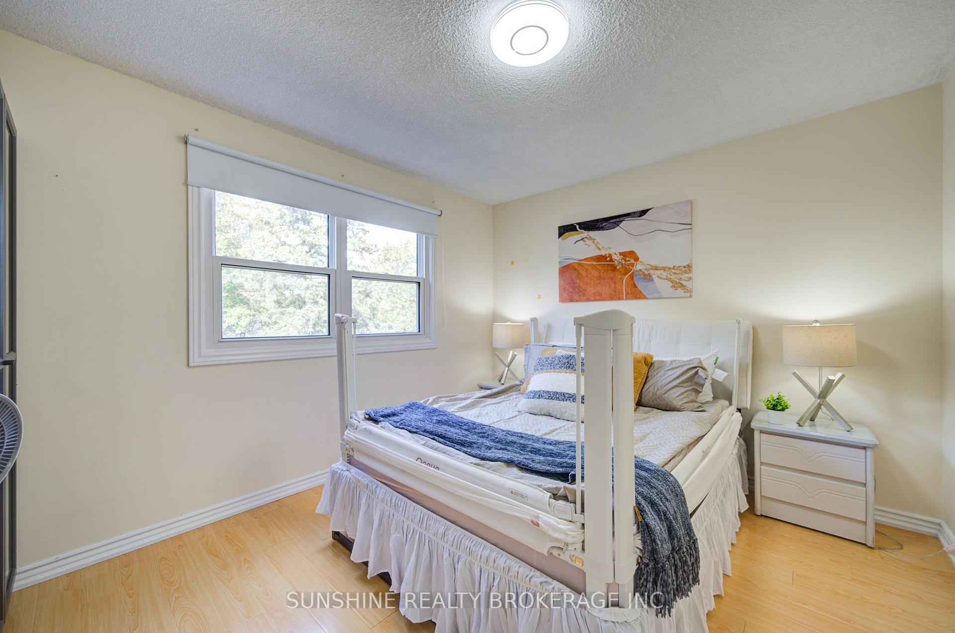 Photo 23 of 53 Vanessa Road, Markham, Markville — HOMEH