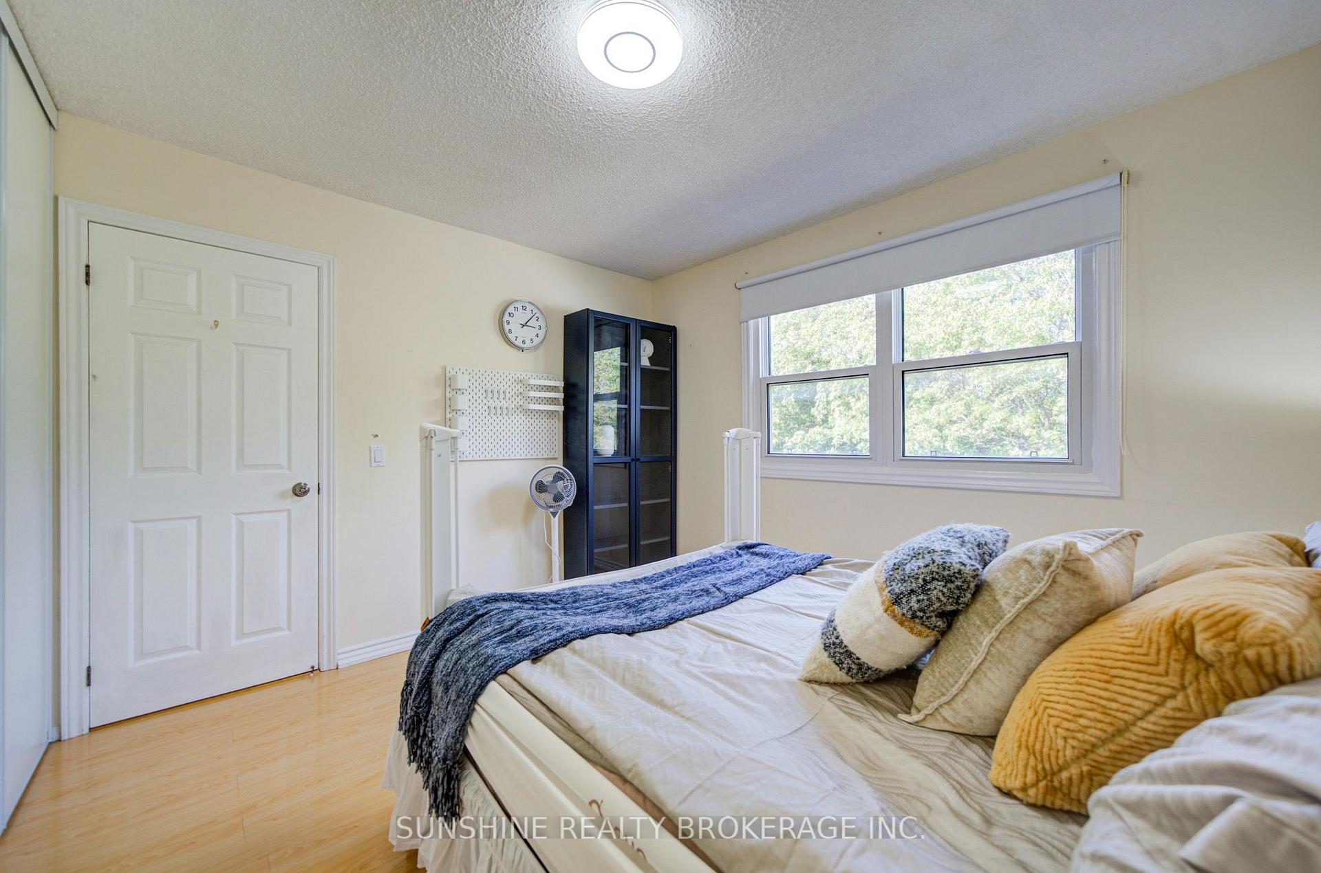 Photo 25 of 53 Vanessa Road, Markham, Markville — HOMEH